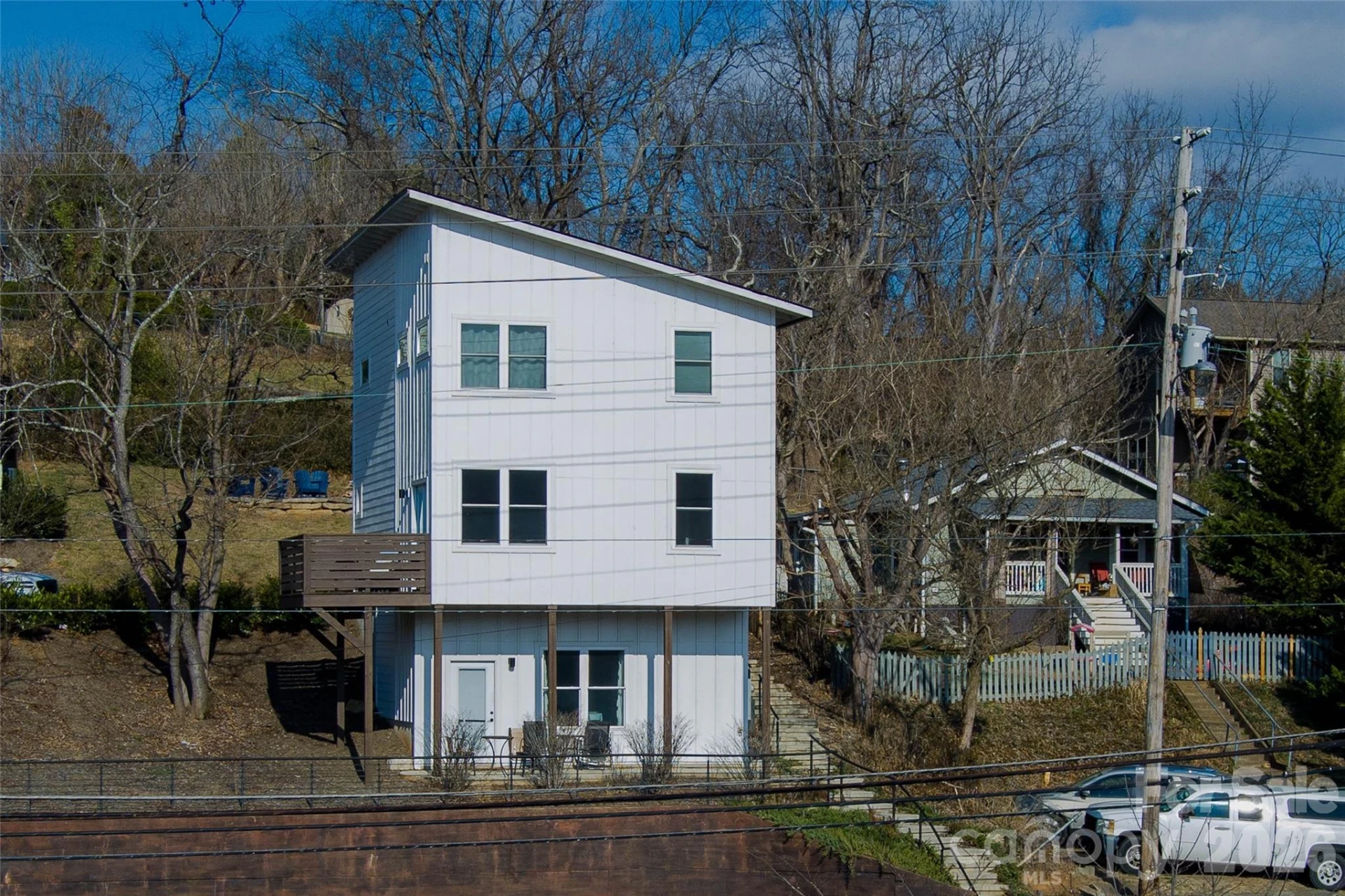1057, 1061, 1063 Riverside Drive - Photo 4