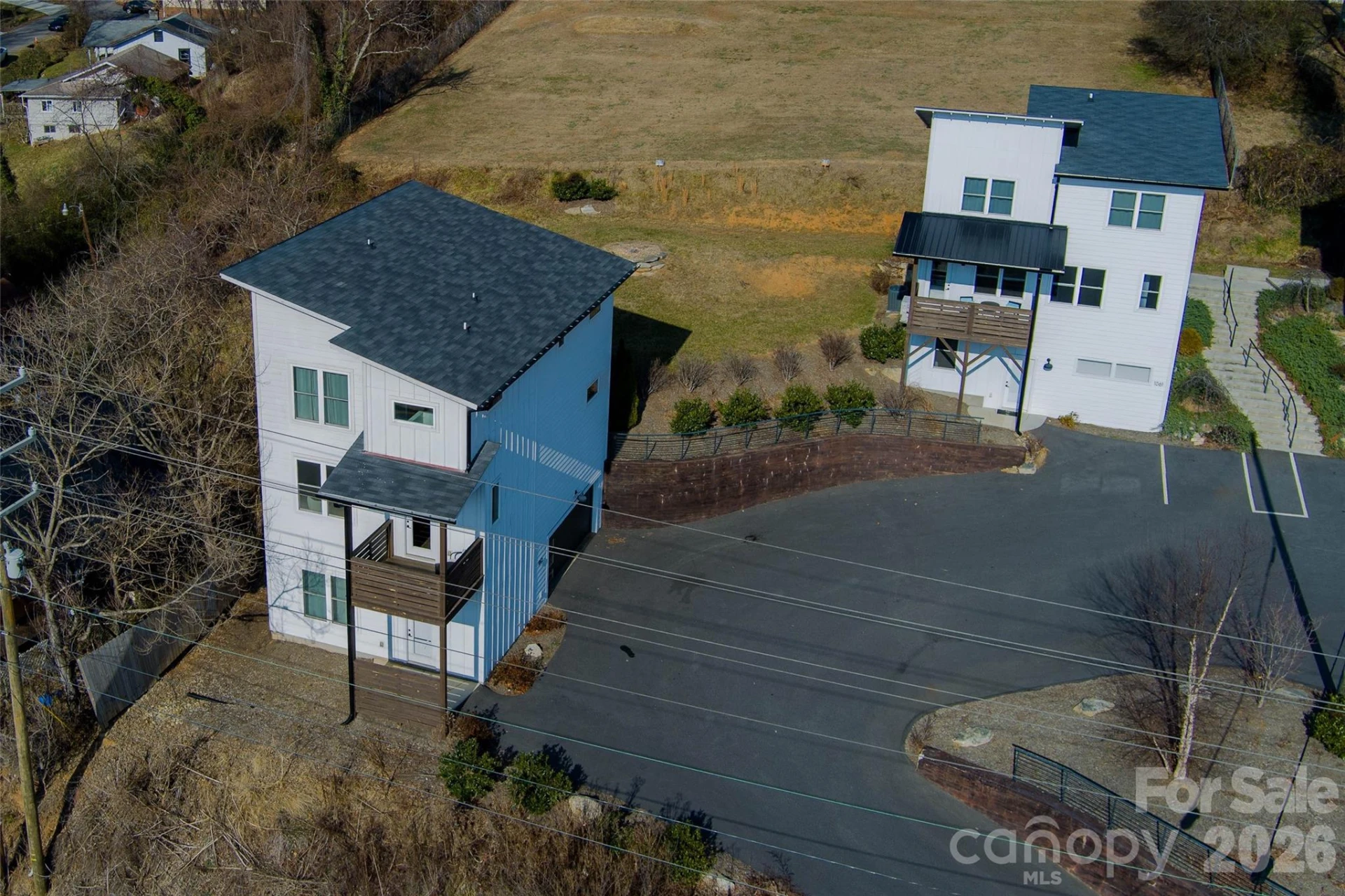 1057, 1061, 1063 Riverside Drive - Photo 7