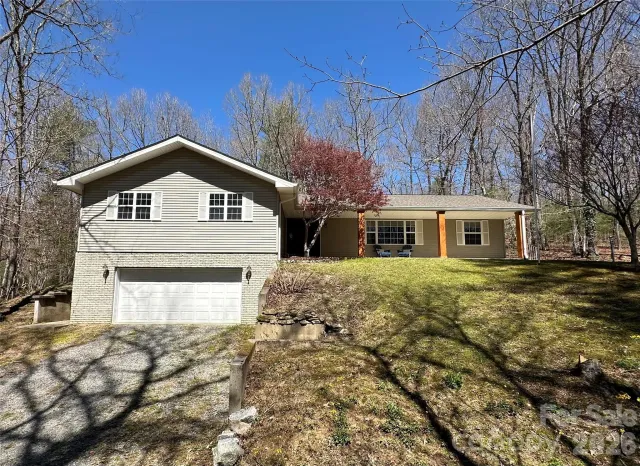 177 Country Road