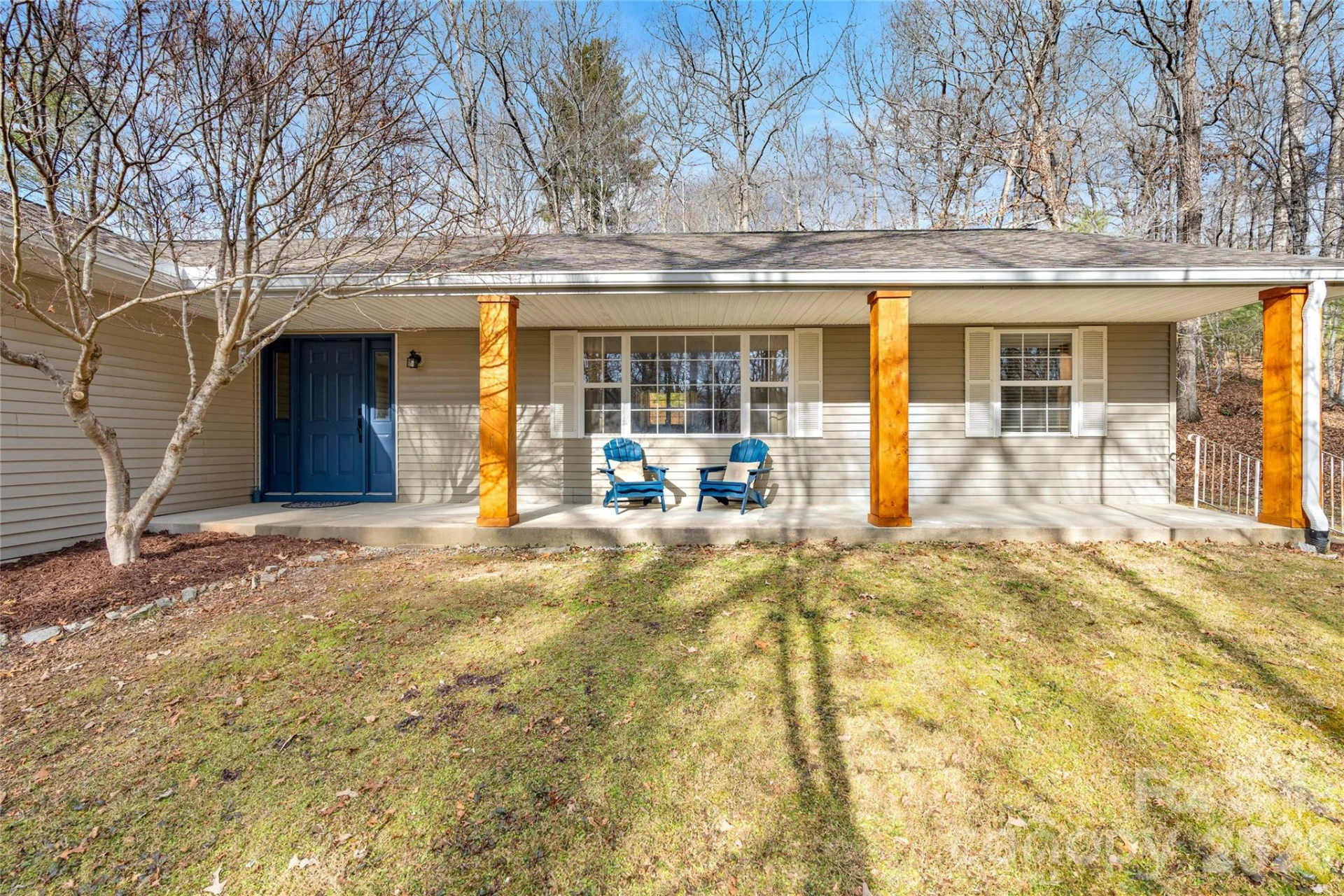 177 Country Road - Photo 4