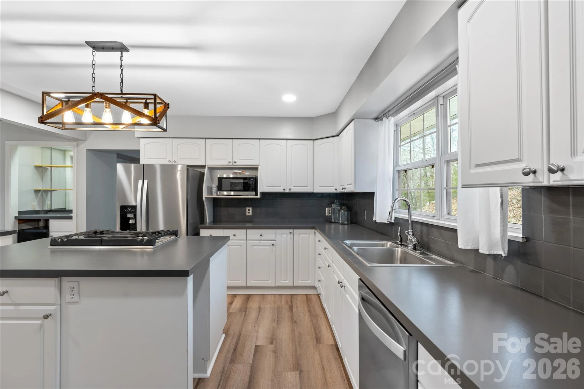 177 Country Road - Photo 14