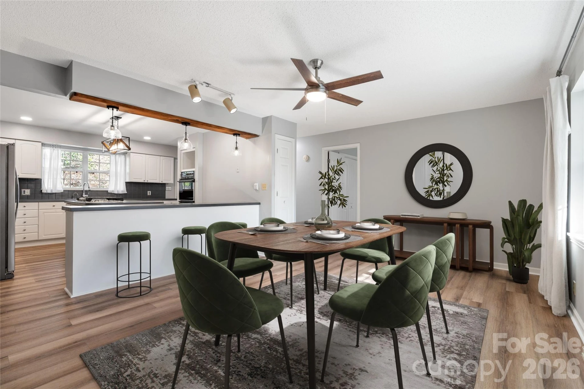 177 Country Road - Photo 15