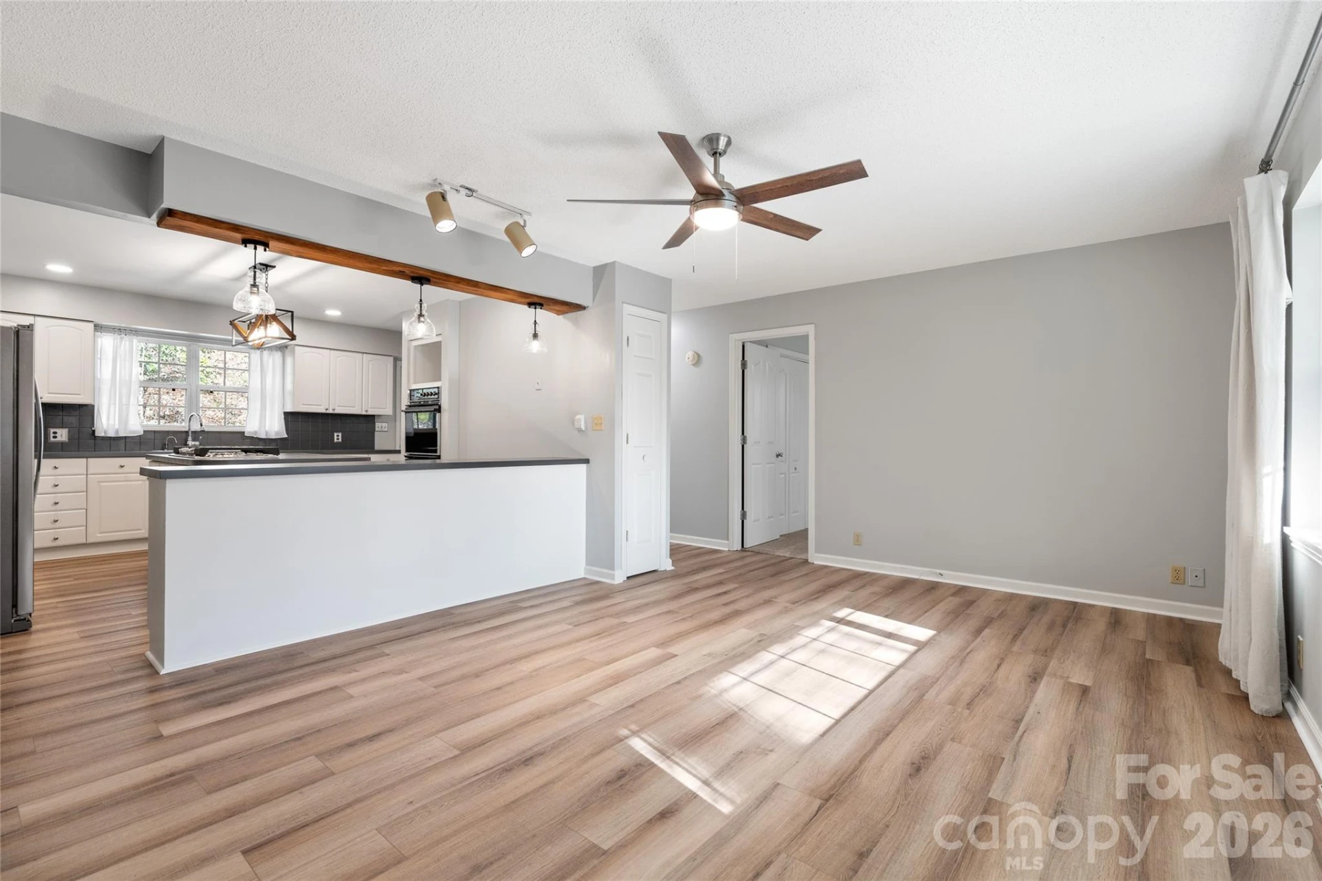 177 Country Road - Photo 16