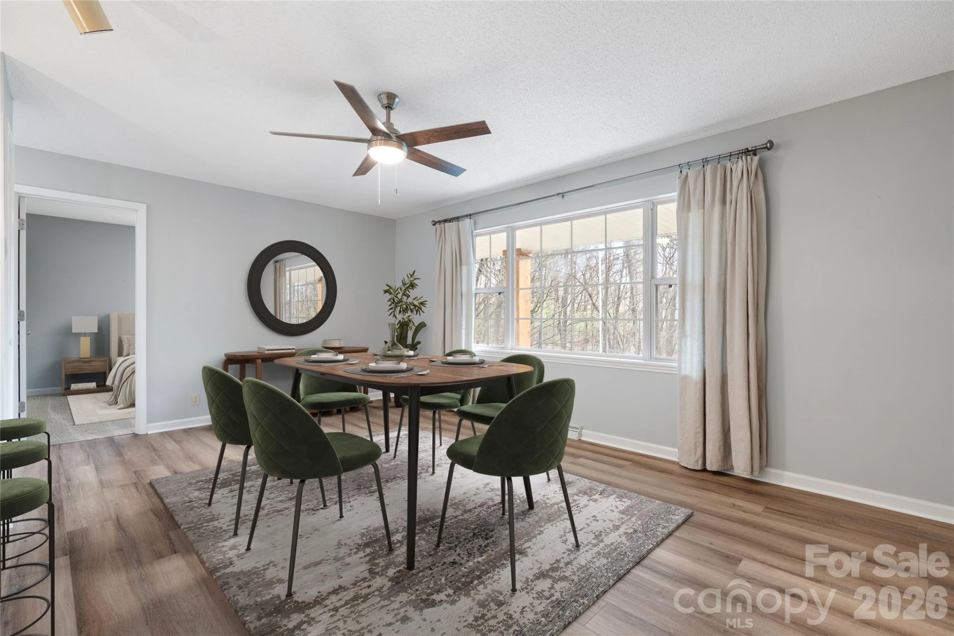 177 Country Road - Photo 17