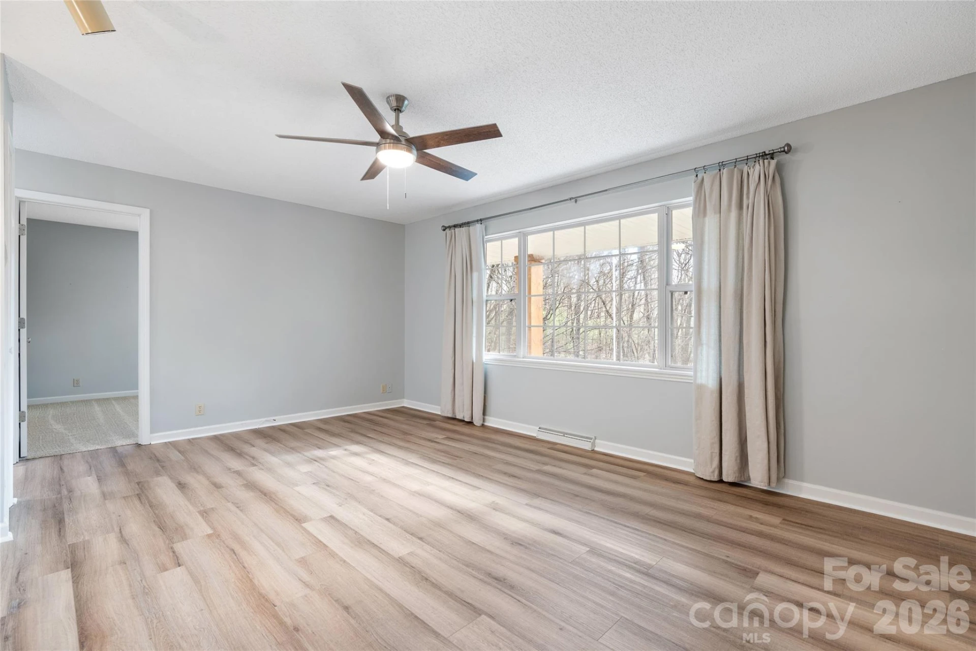 177 Country Road - Photo 18