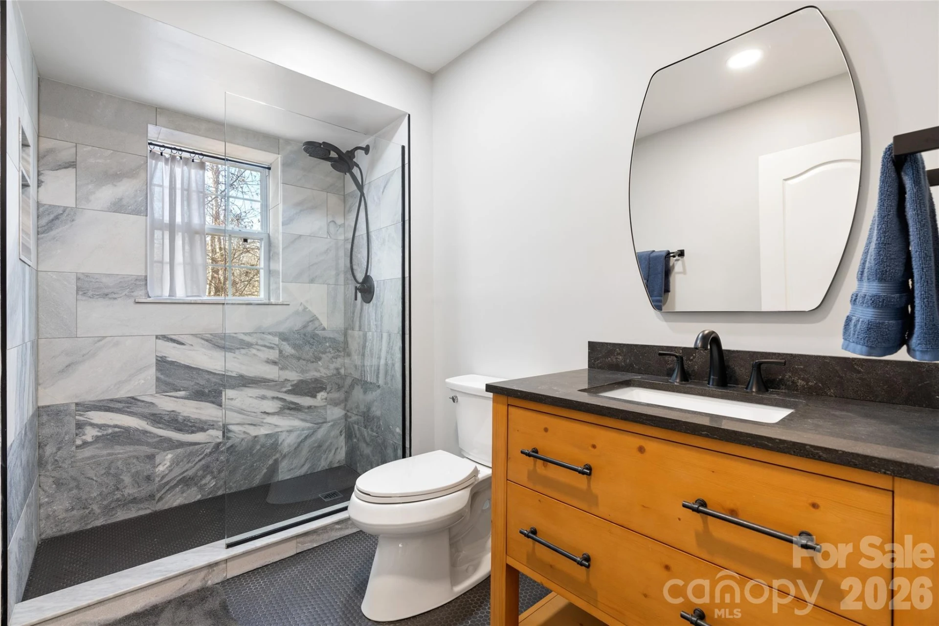 177 Country Road - Photo 19