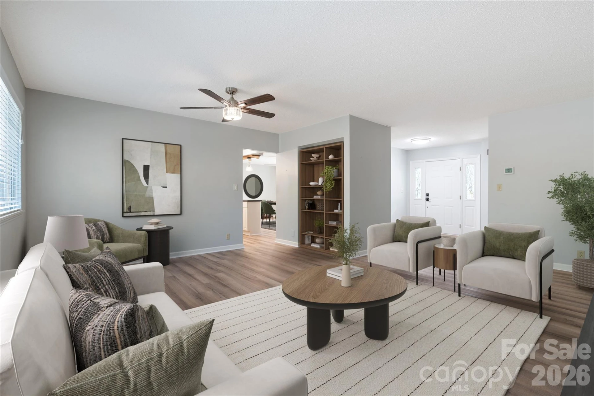 177 Country Road - Photo 20
