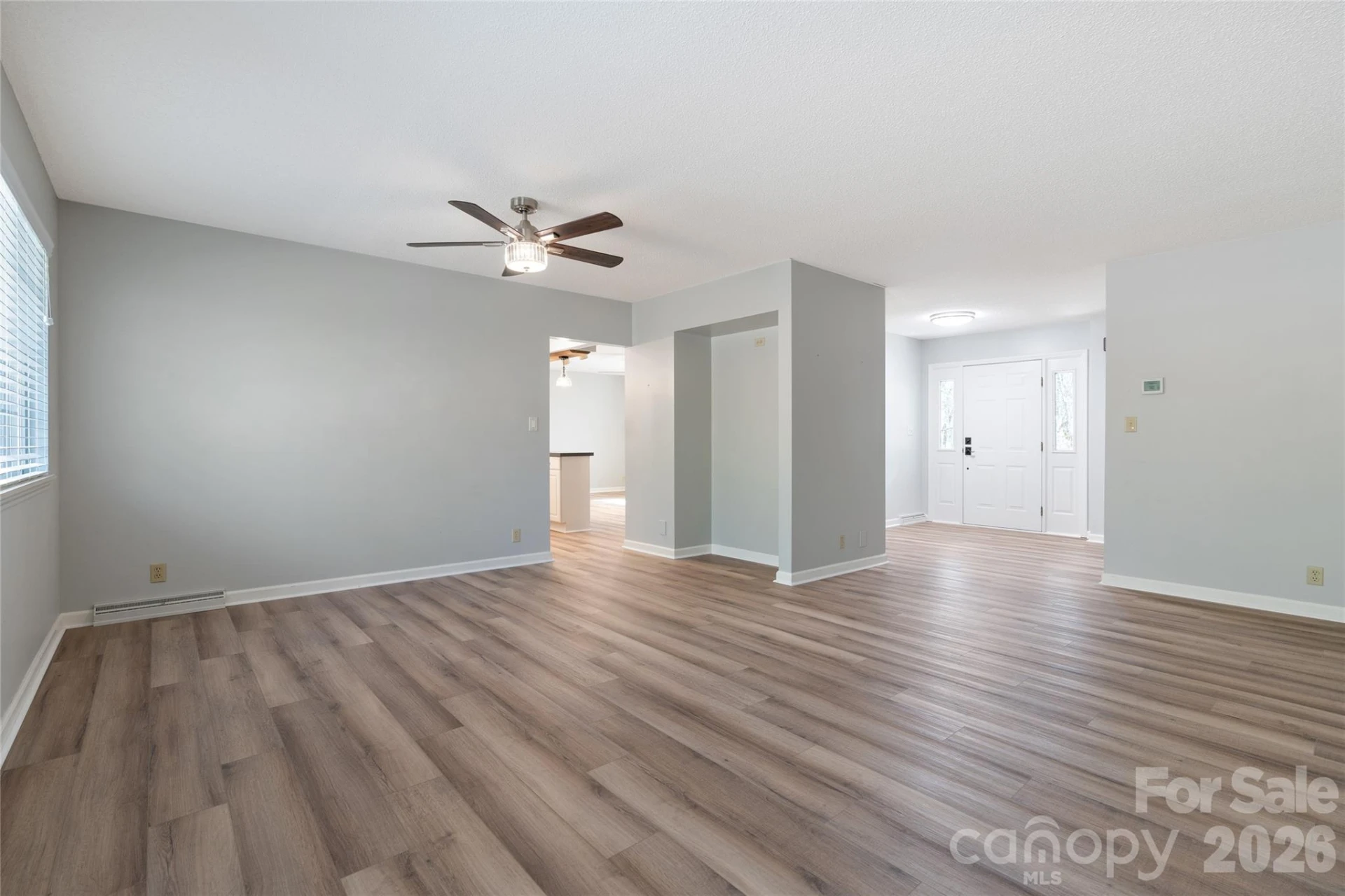 177 Country Road - Photo 21