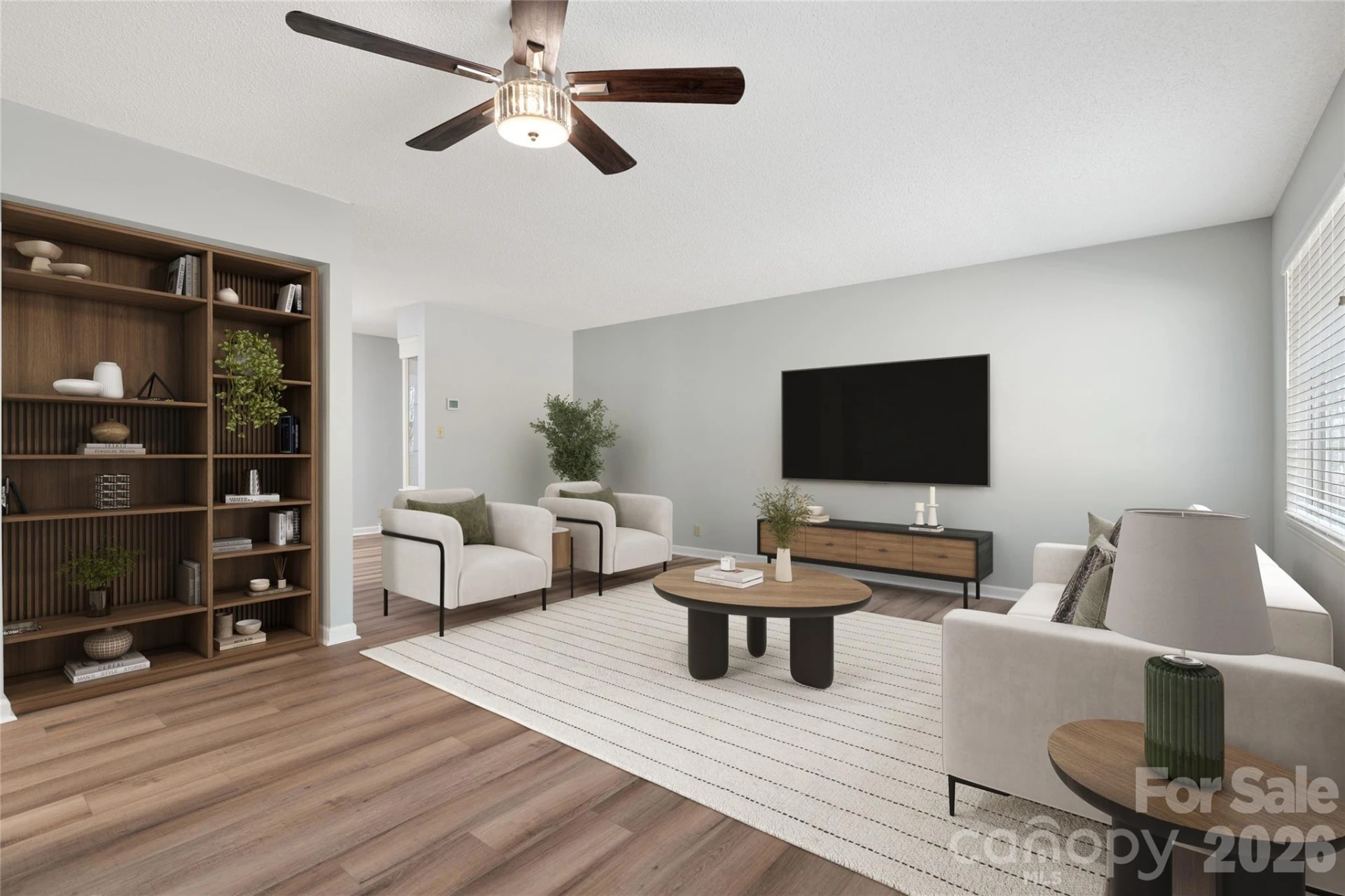 177 Country Road - Photo 22