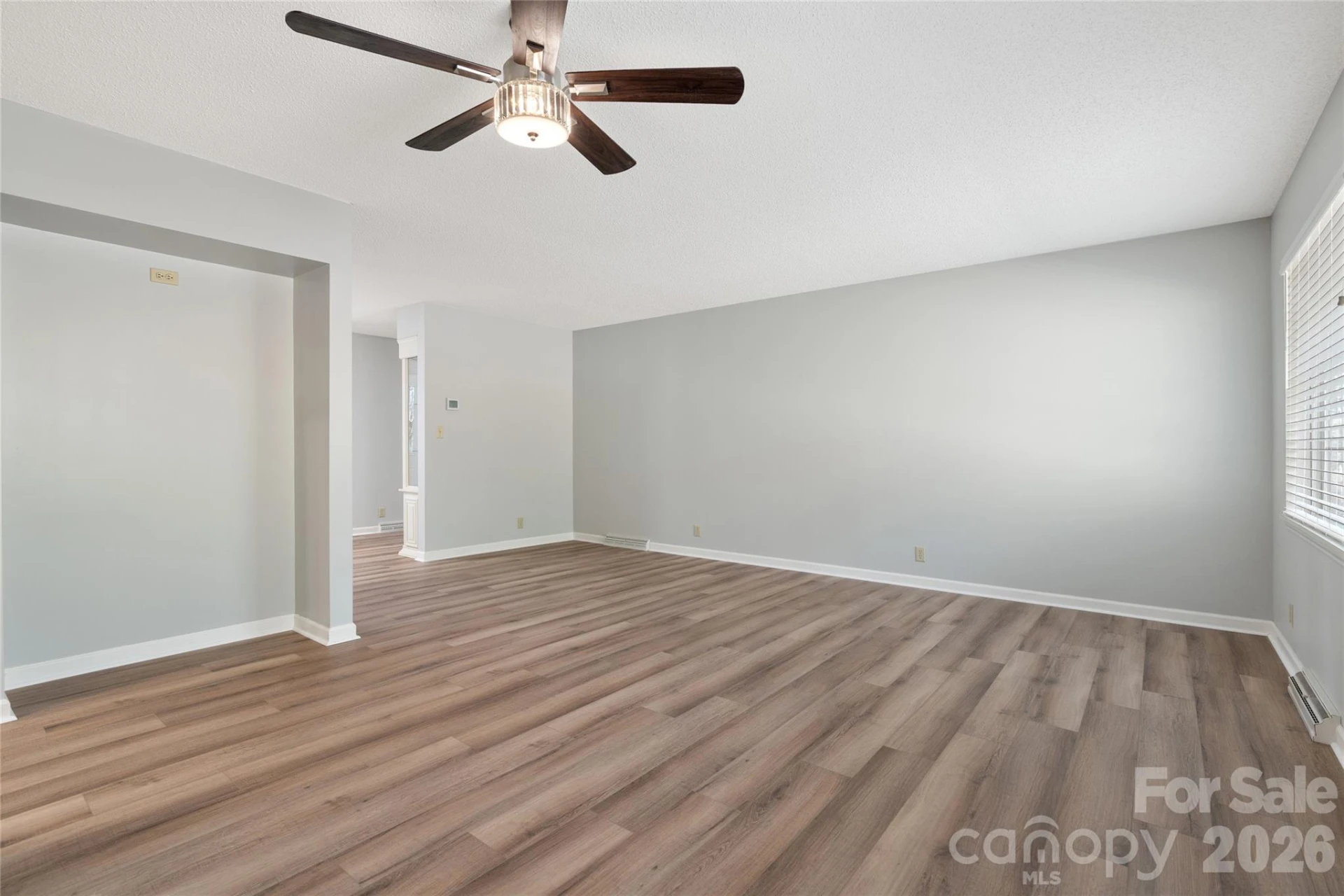 177 Country Road - Photo 23