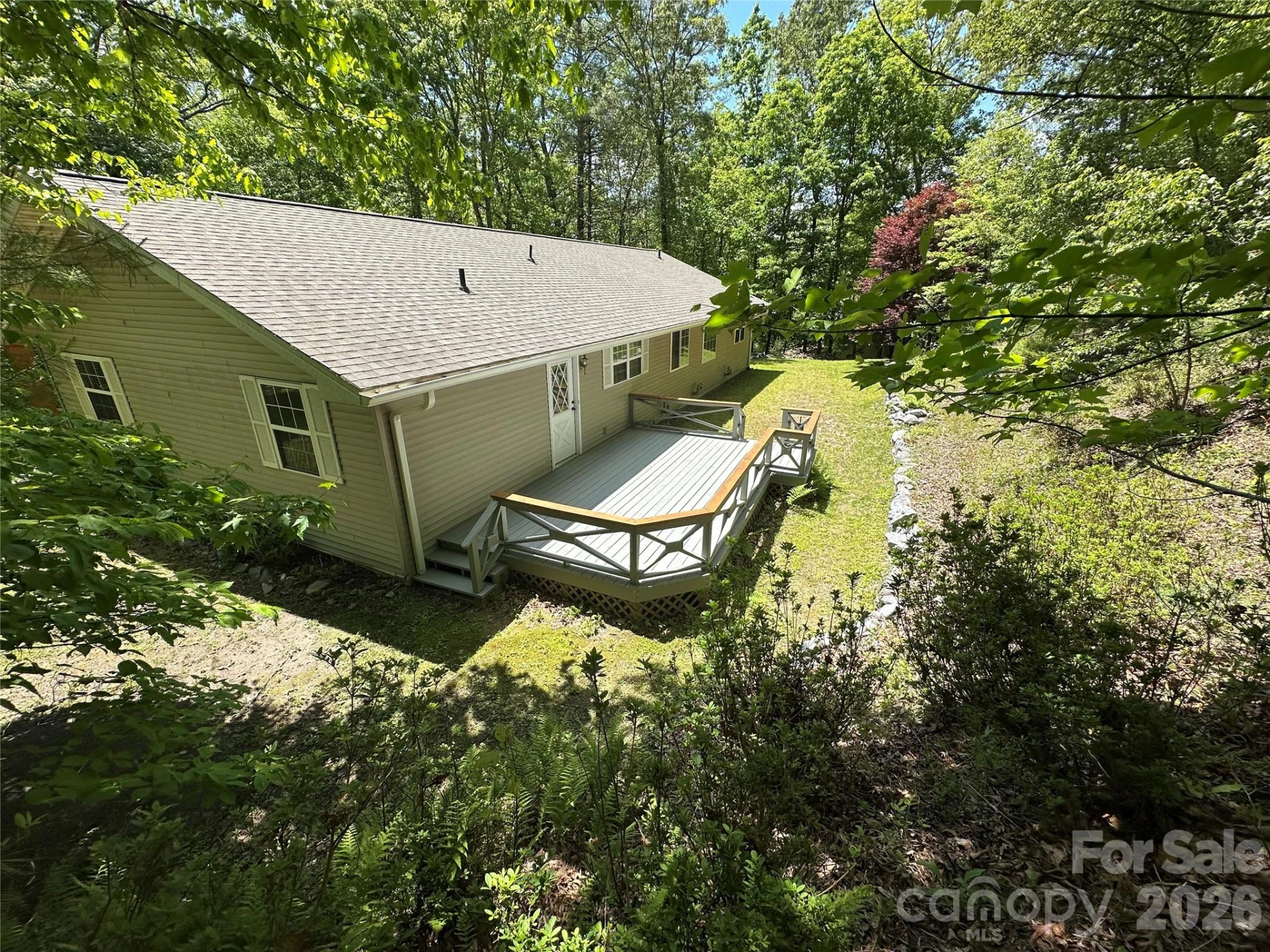 177 Country Road - Photo 3
