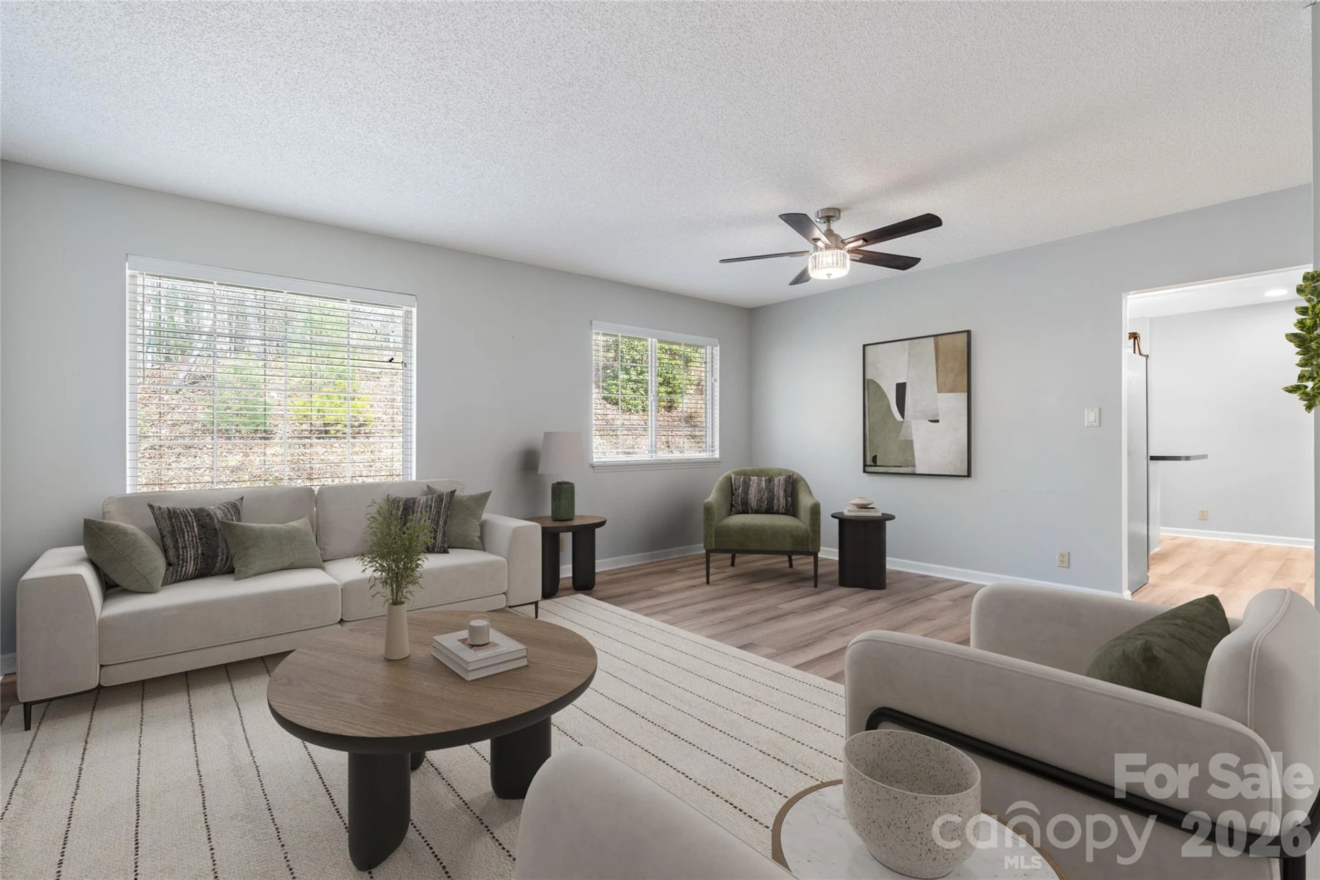 177 Country Road - Photo 24