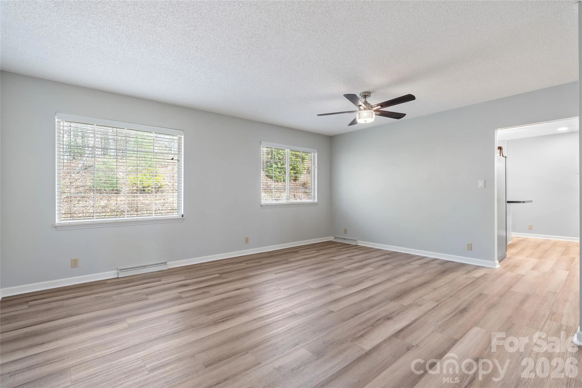 177 Country Road - Photo 25