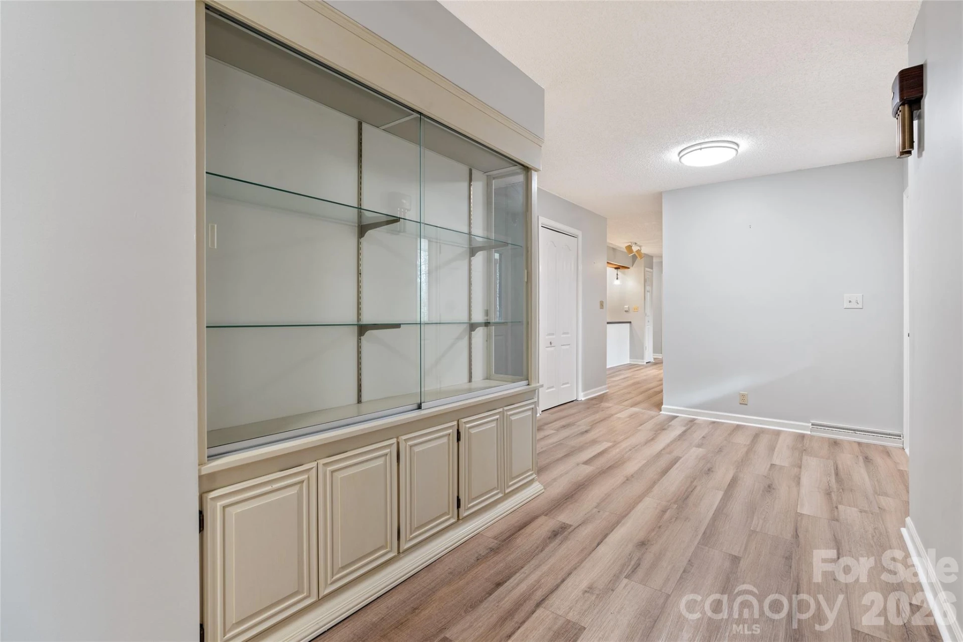 177 Country Road - Photo 26