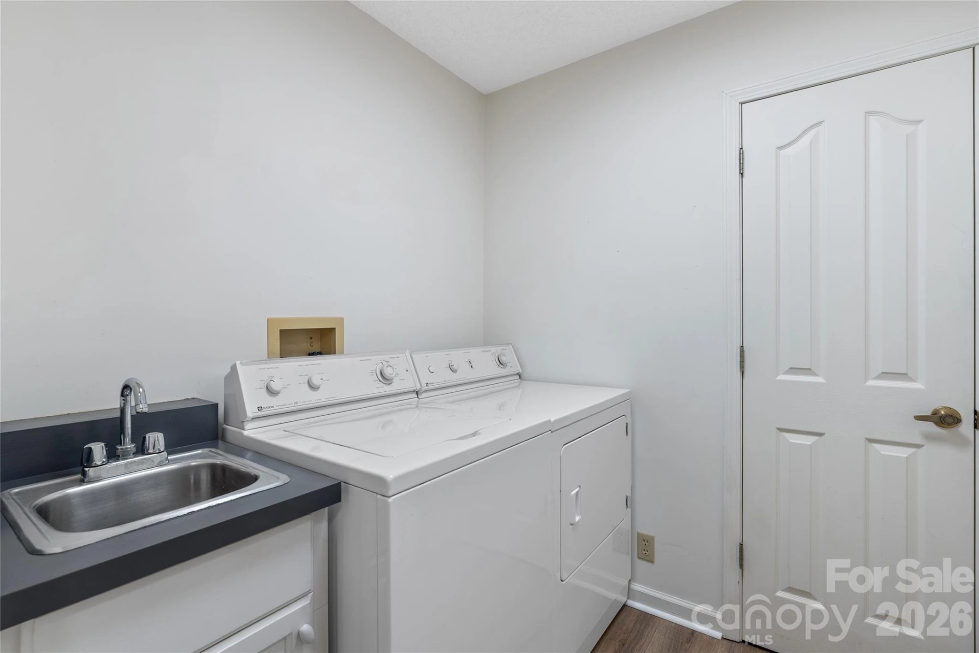 177 Country Road - Photo 27