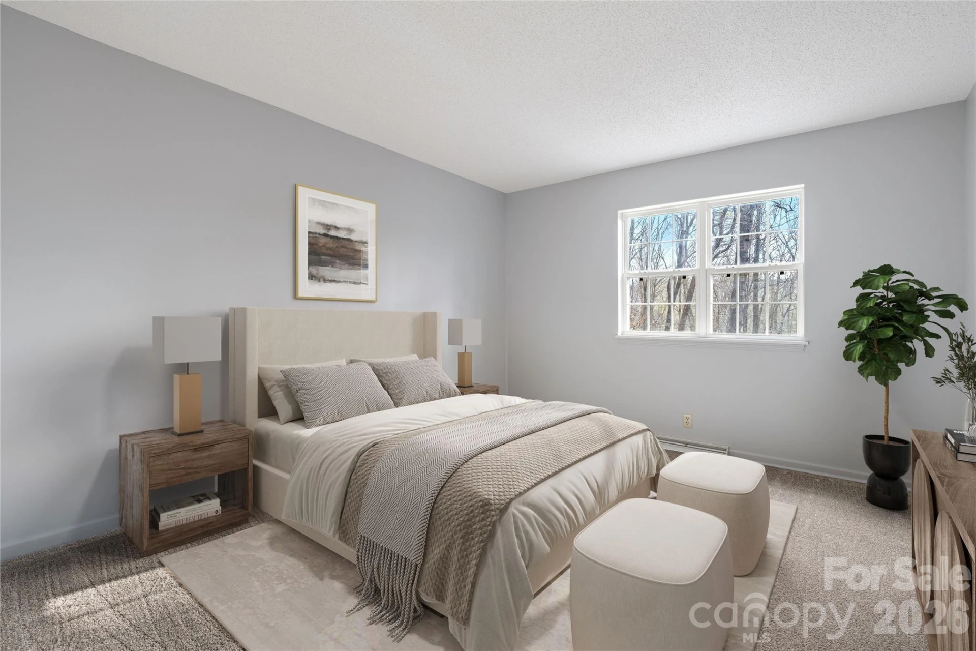 177 Country Road - Photo 28