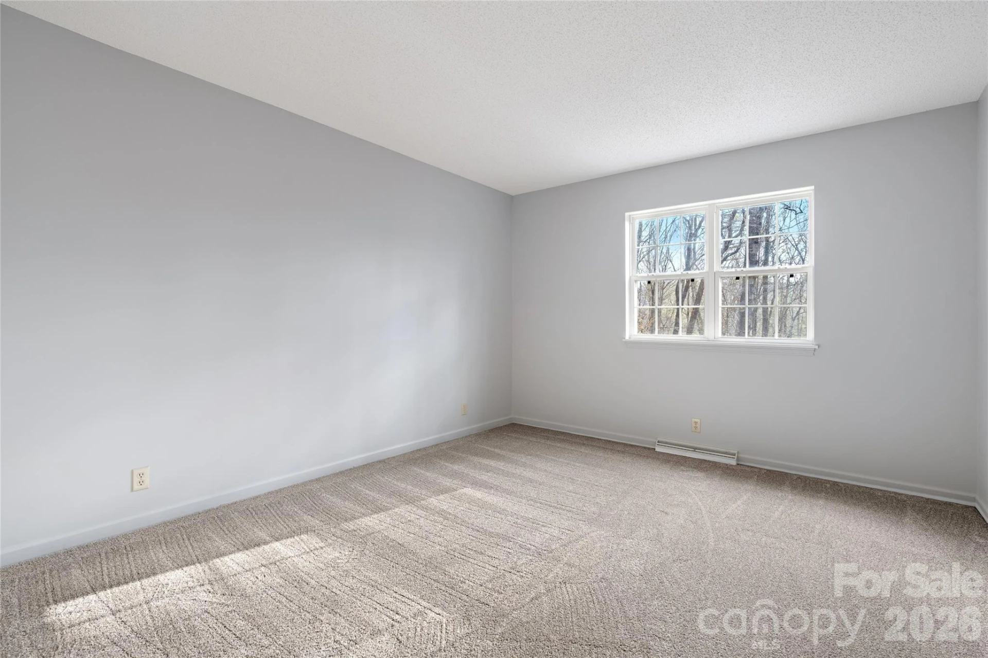 177 Country Road - Photo 29