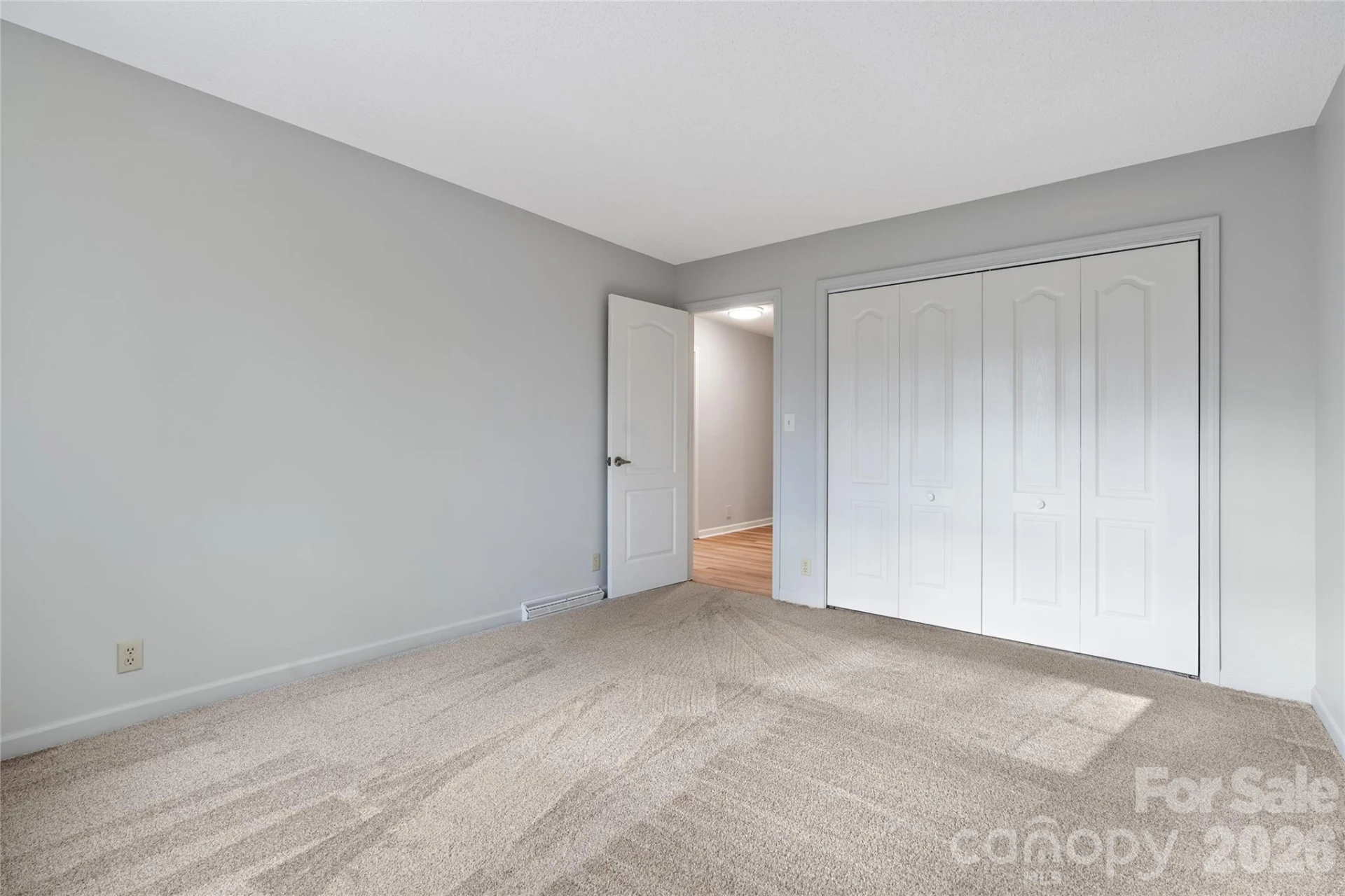 177 Country Road - Photo 30