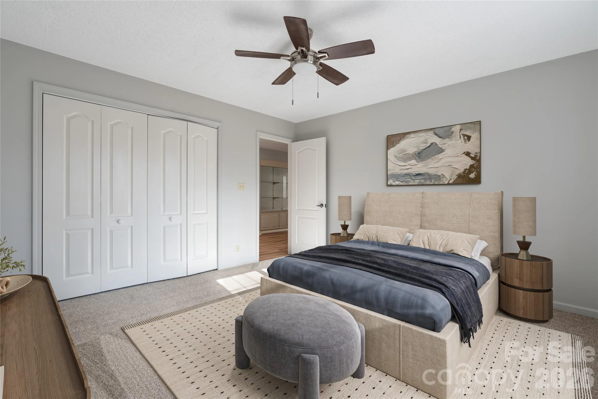 177 Country Road - Photo 31