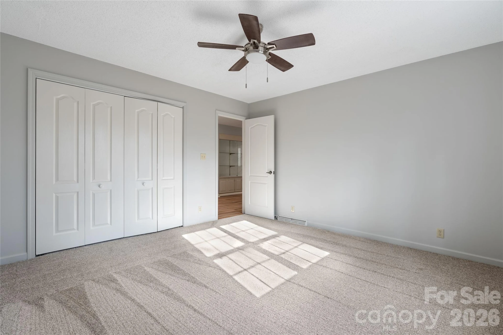 177 Country Road - Photo 32