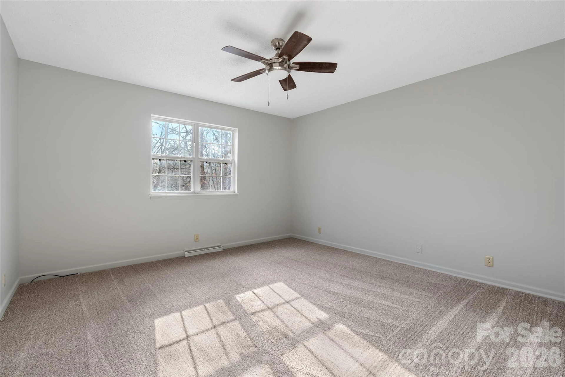 177 Country Road - Photo 33