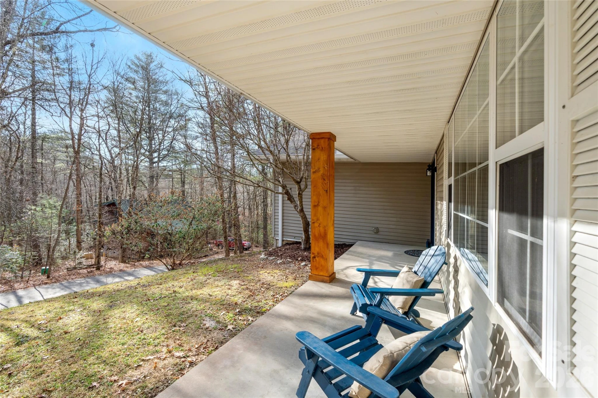 177 Country Road - Photo 7