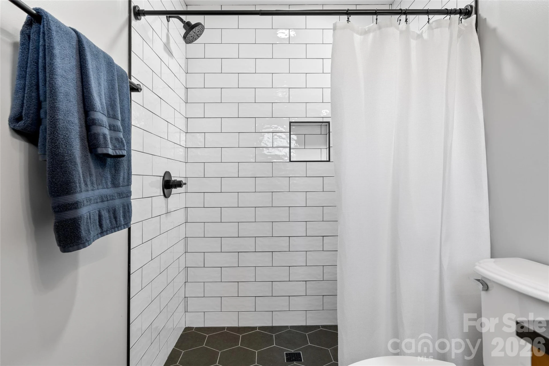 177 Country Road - Photo 34