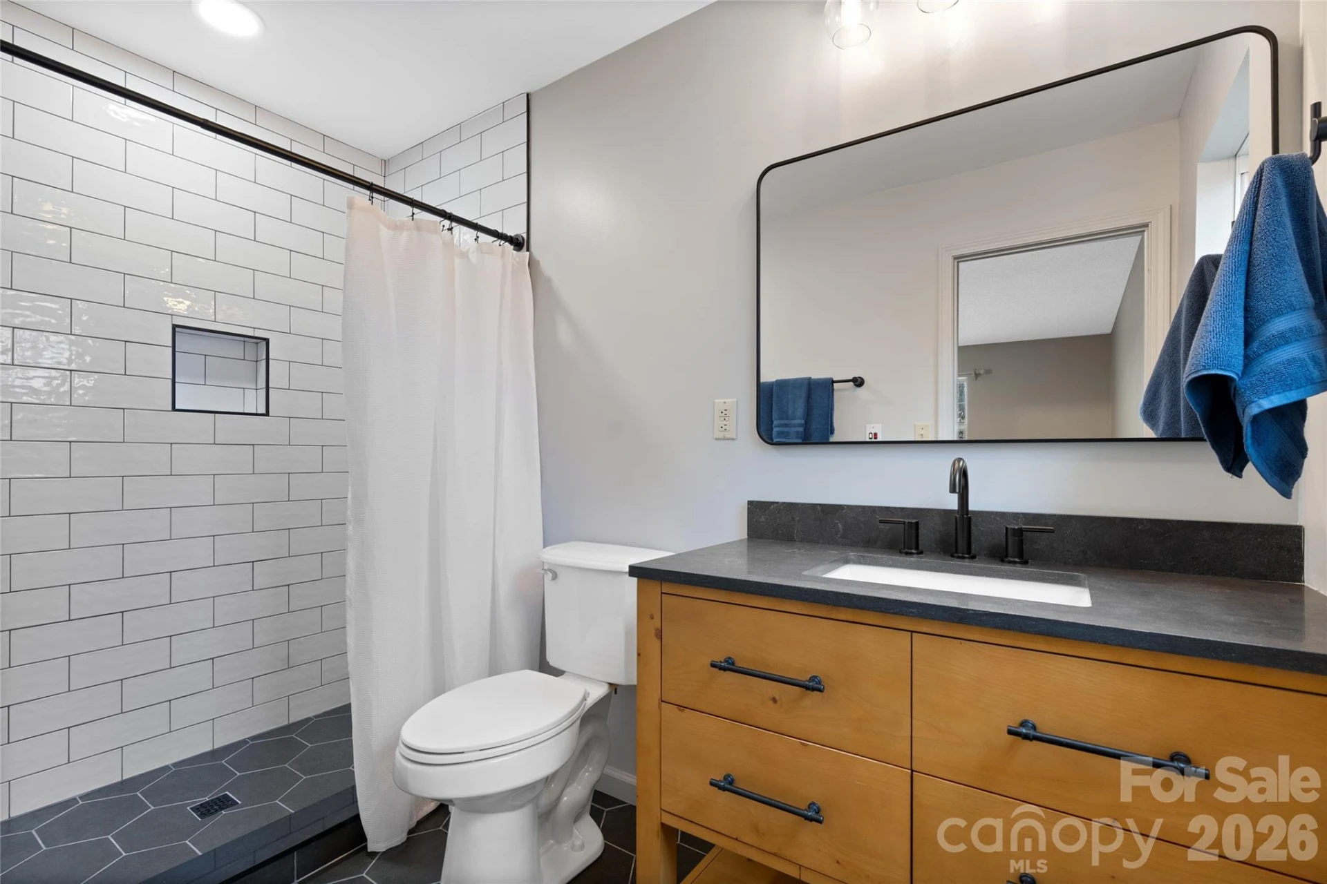 177 Country Road - Photo 35