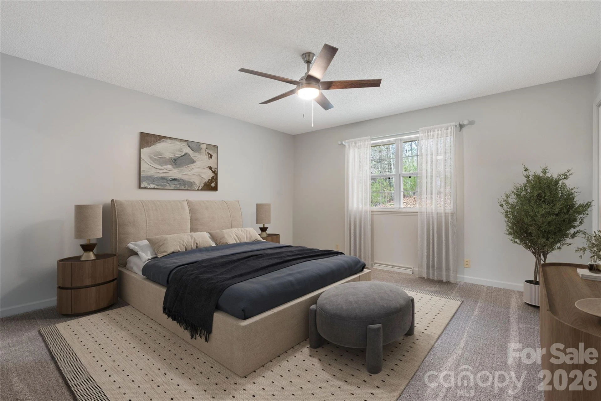 177 Country Road - Photo 36