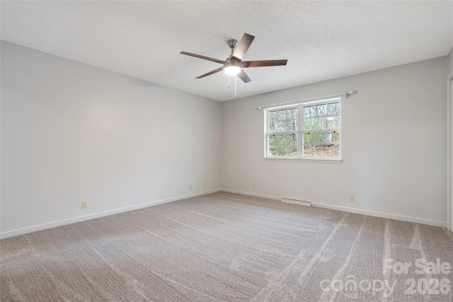 177 Country Road - Photo 37