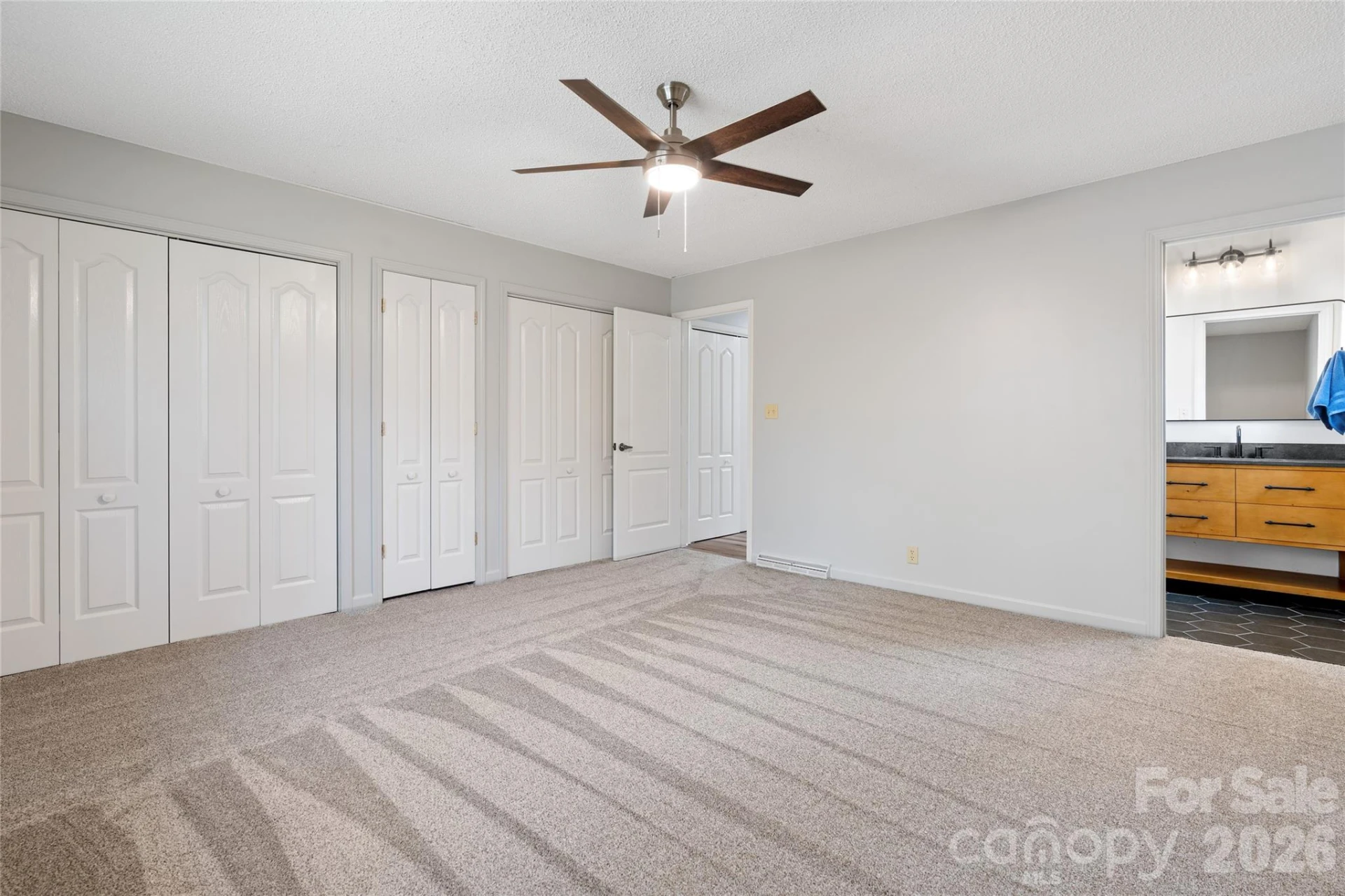 177 Country Road - Photo 38