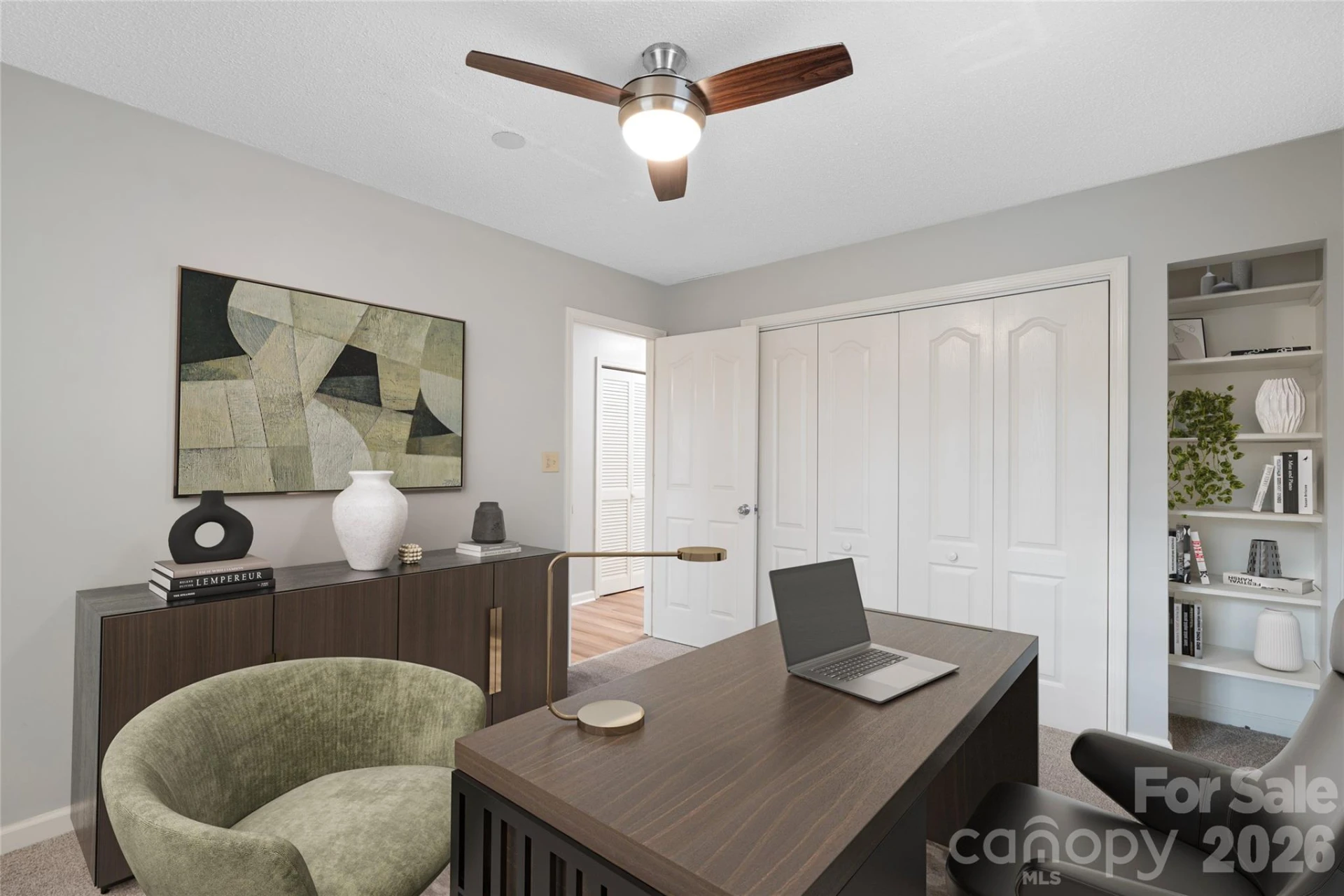177 Country Road - Photo 39