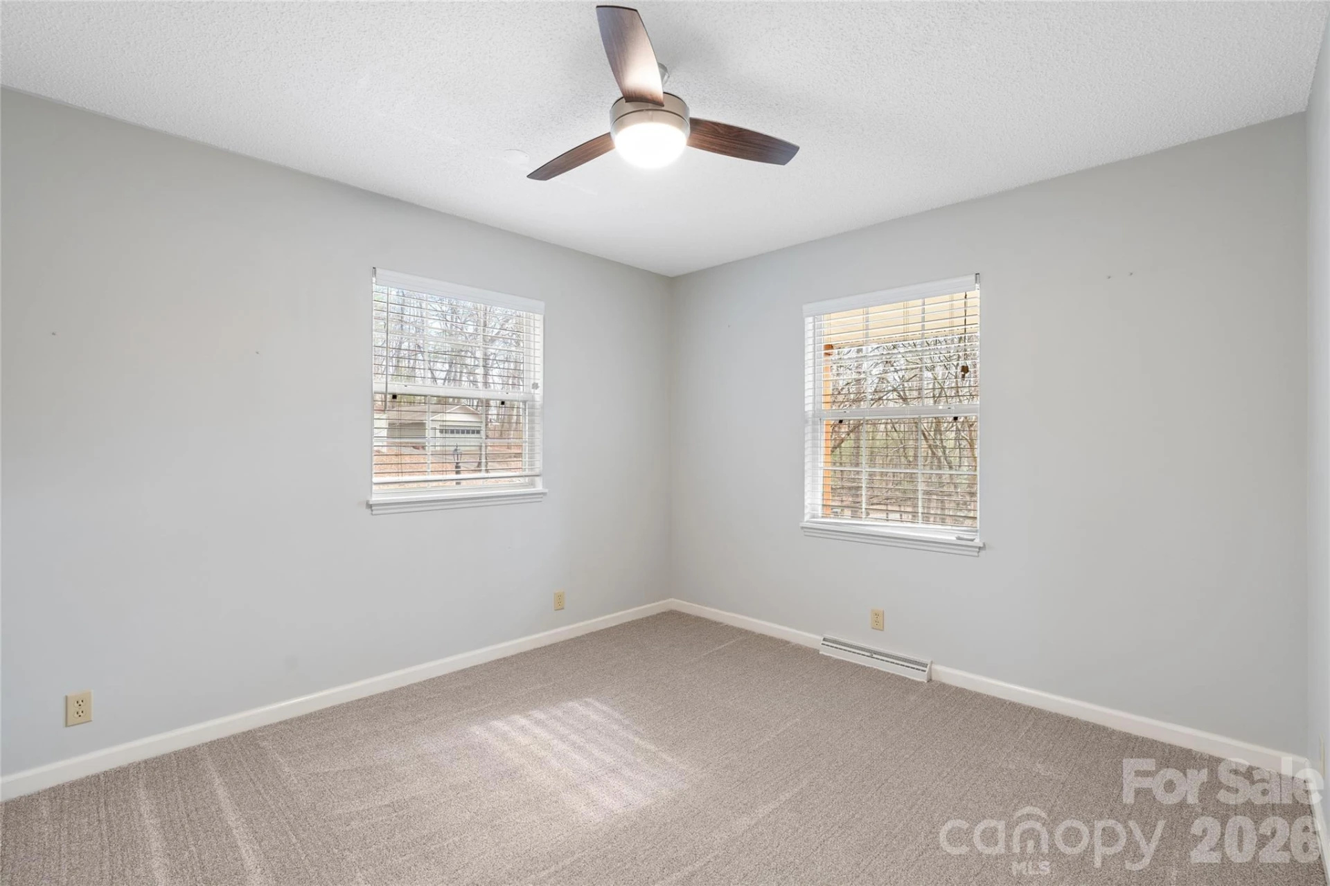 177 Country Road - Photo 40