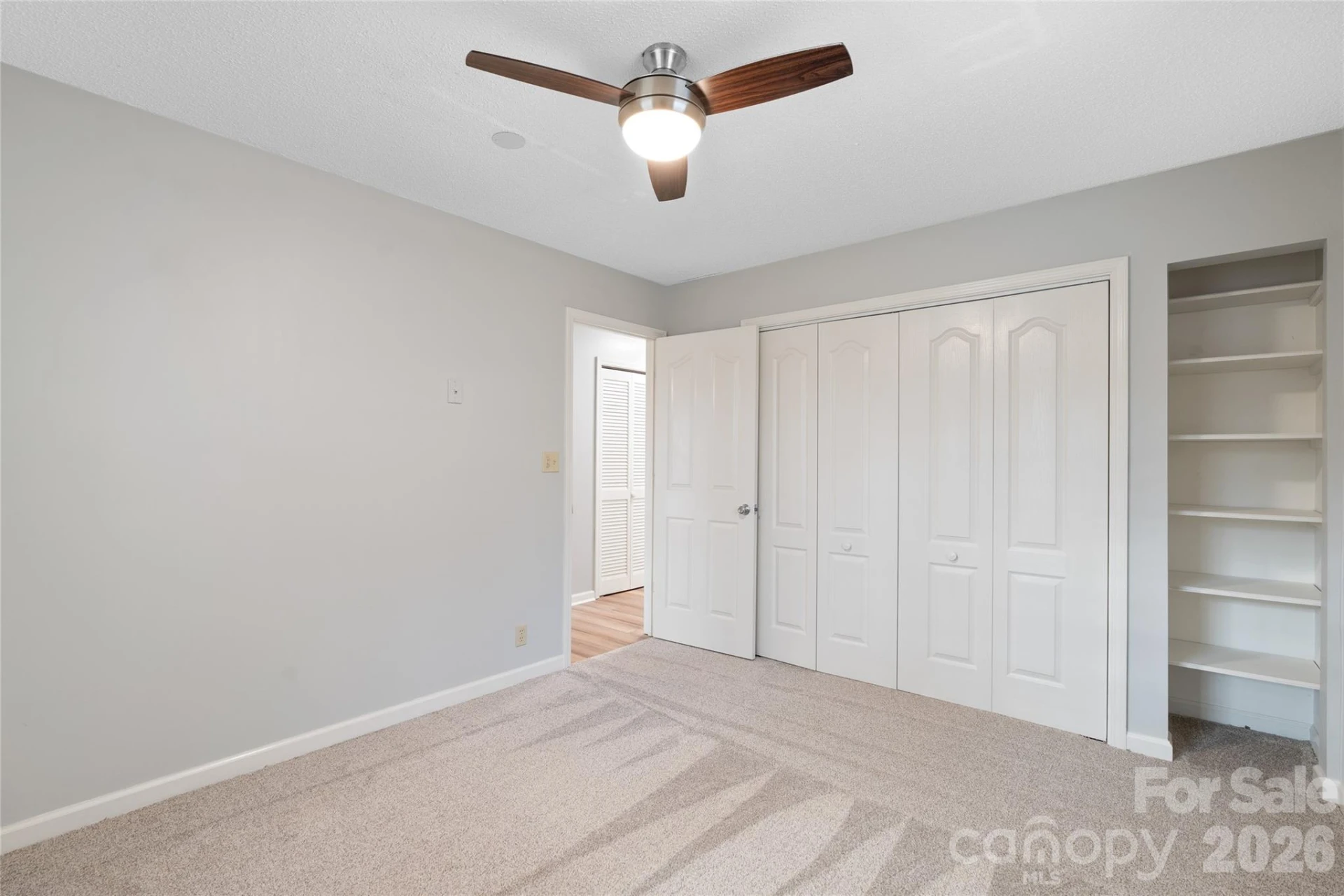 177 Country Road - Photo 41