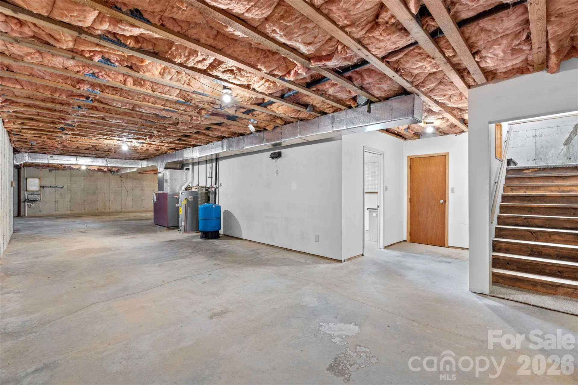 177 Country Road - Photo 42
