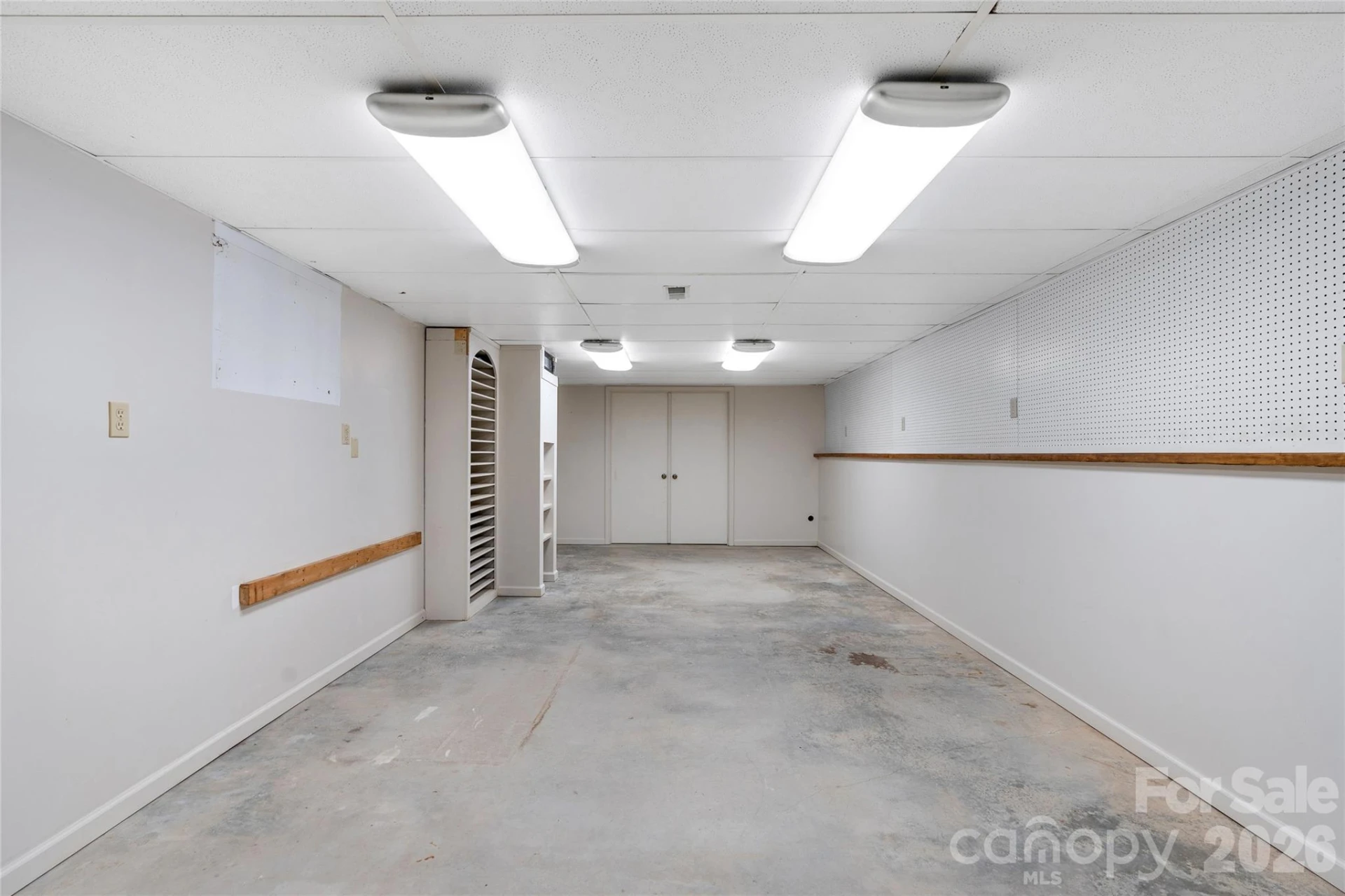 177 Country Road - Photo 43