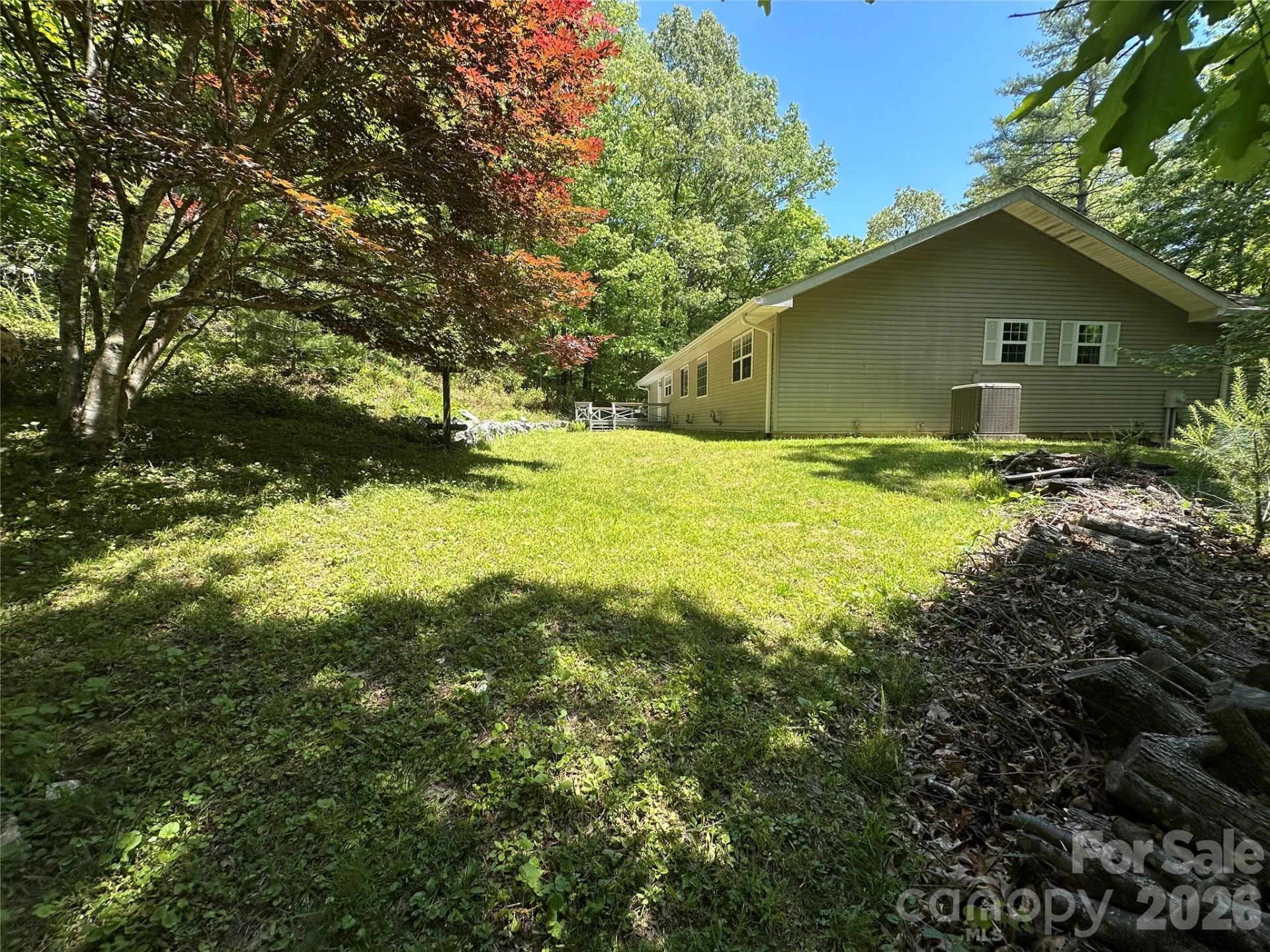 177 Country Road - Photo 5