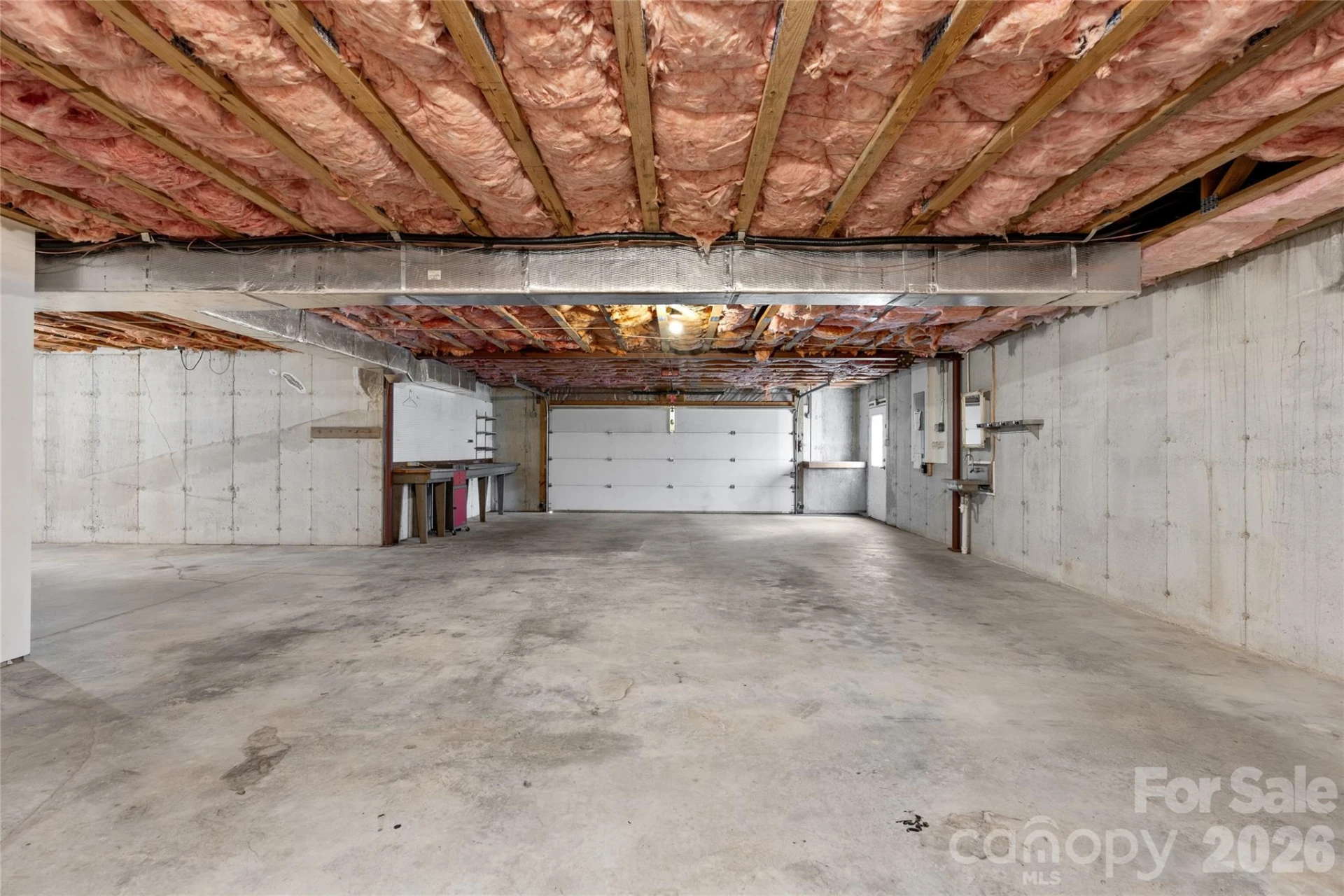 177 Country Road - Photo 44