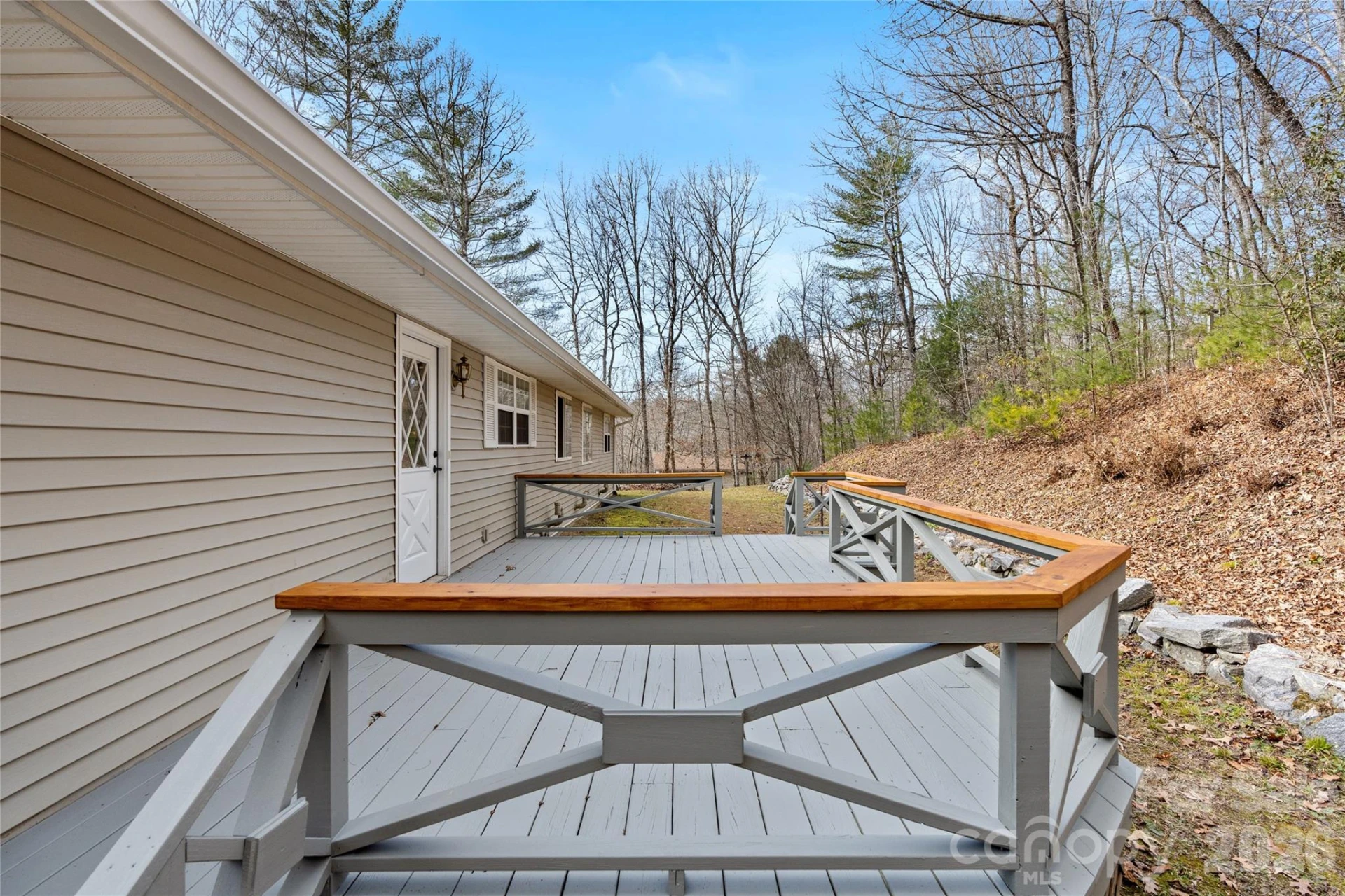 177 Country Road - Photo 45