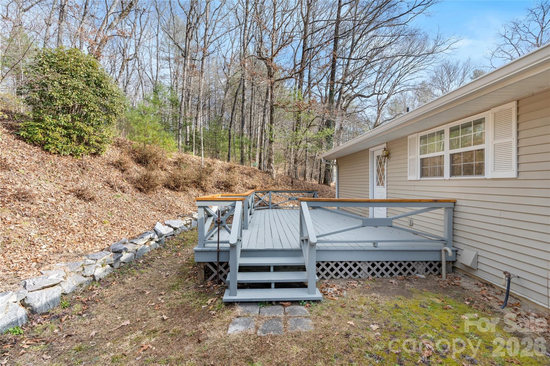 177 Country Road - Photo 46