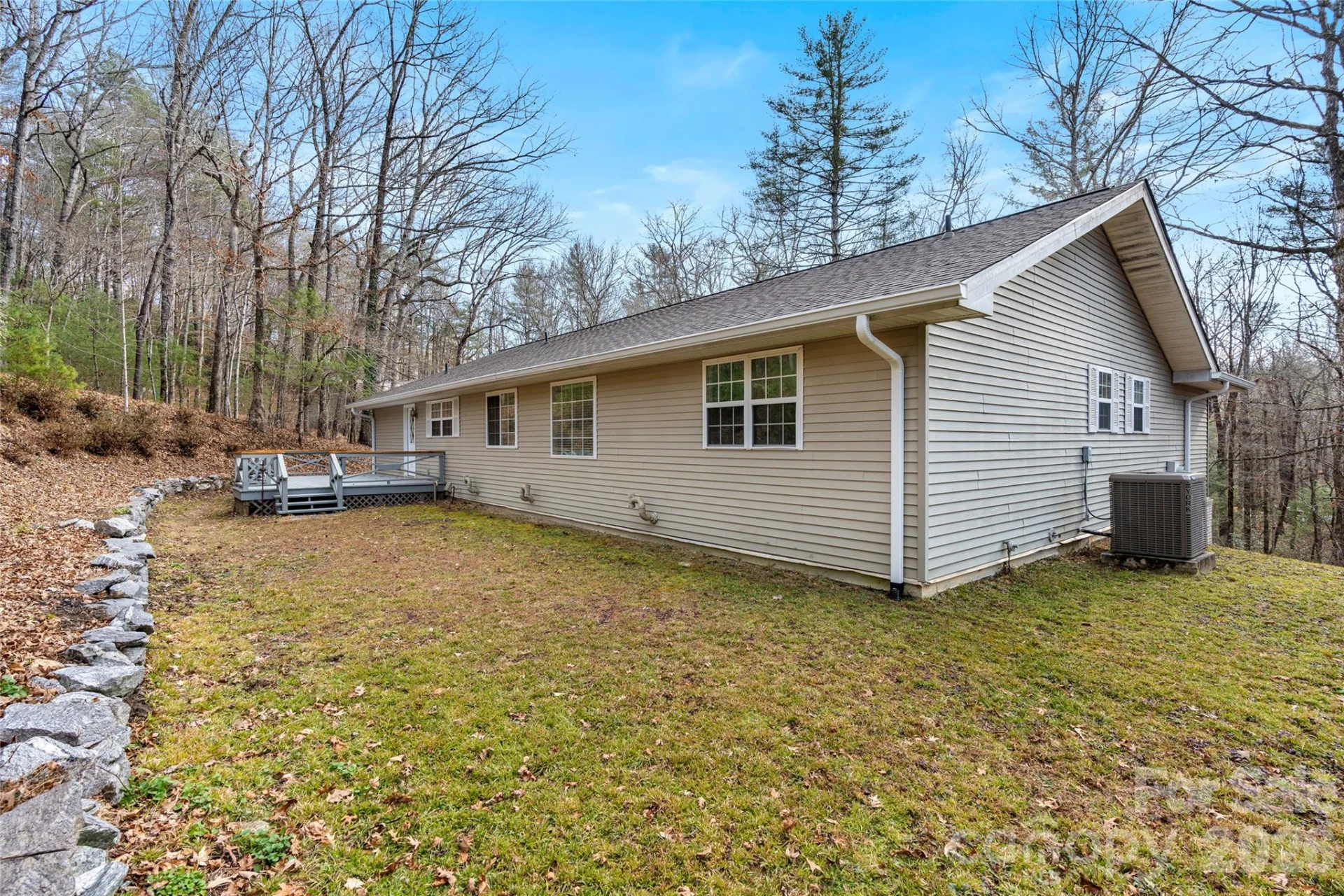 177 Country Road - Photo 47