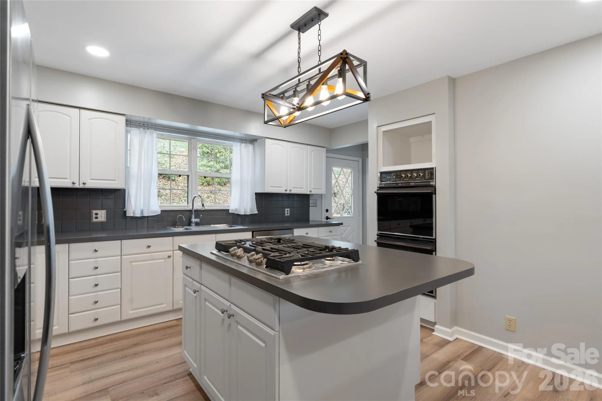 177 Country Road - Photo 10
