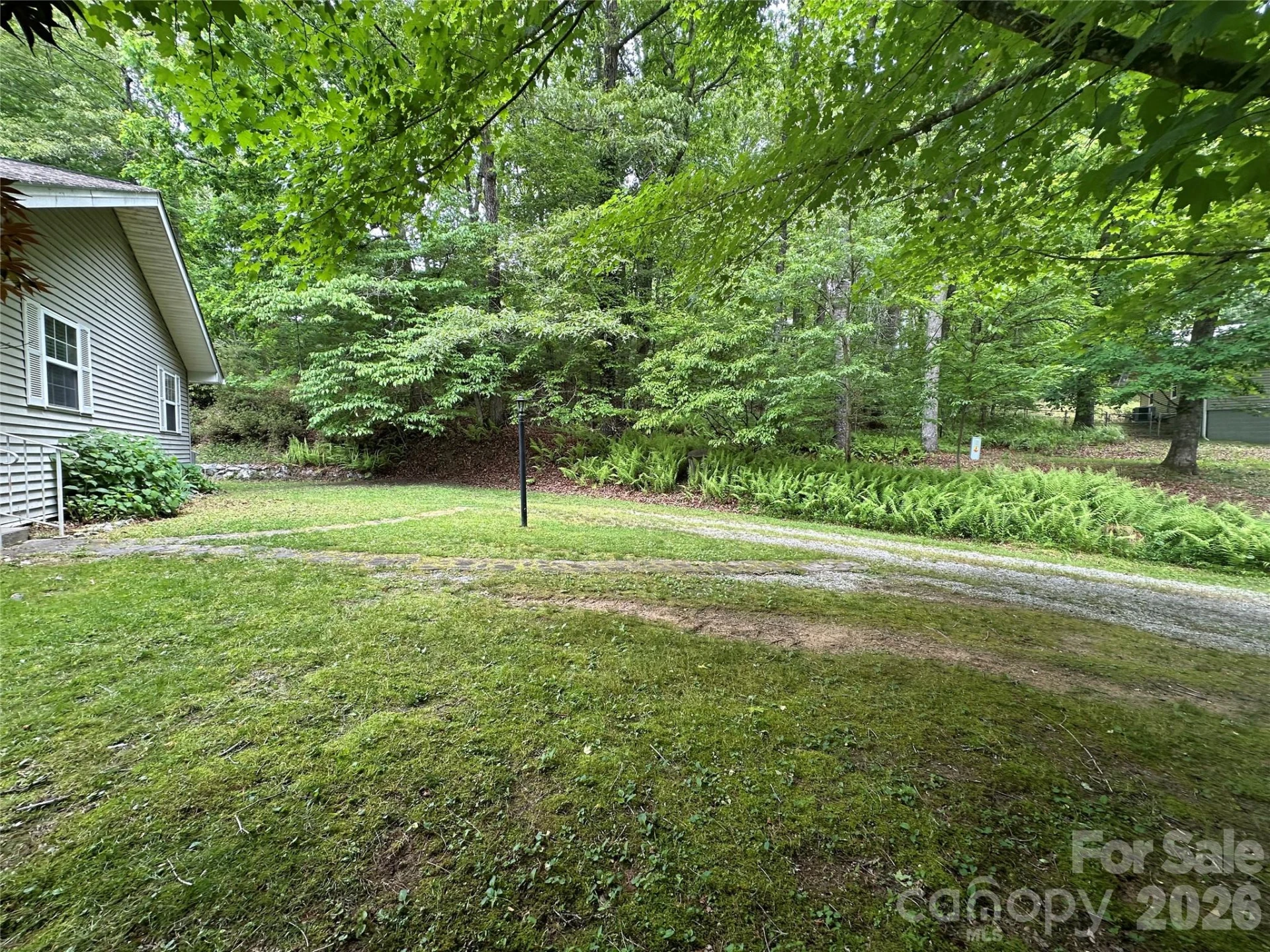 177 Country Road - Photo 8