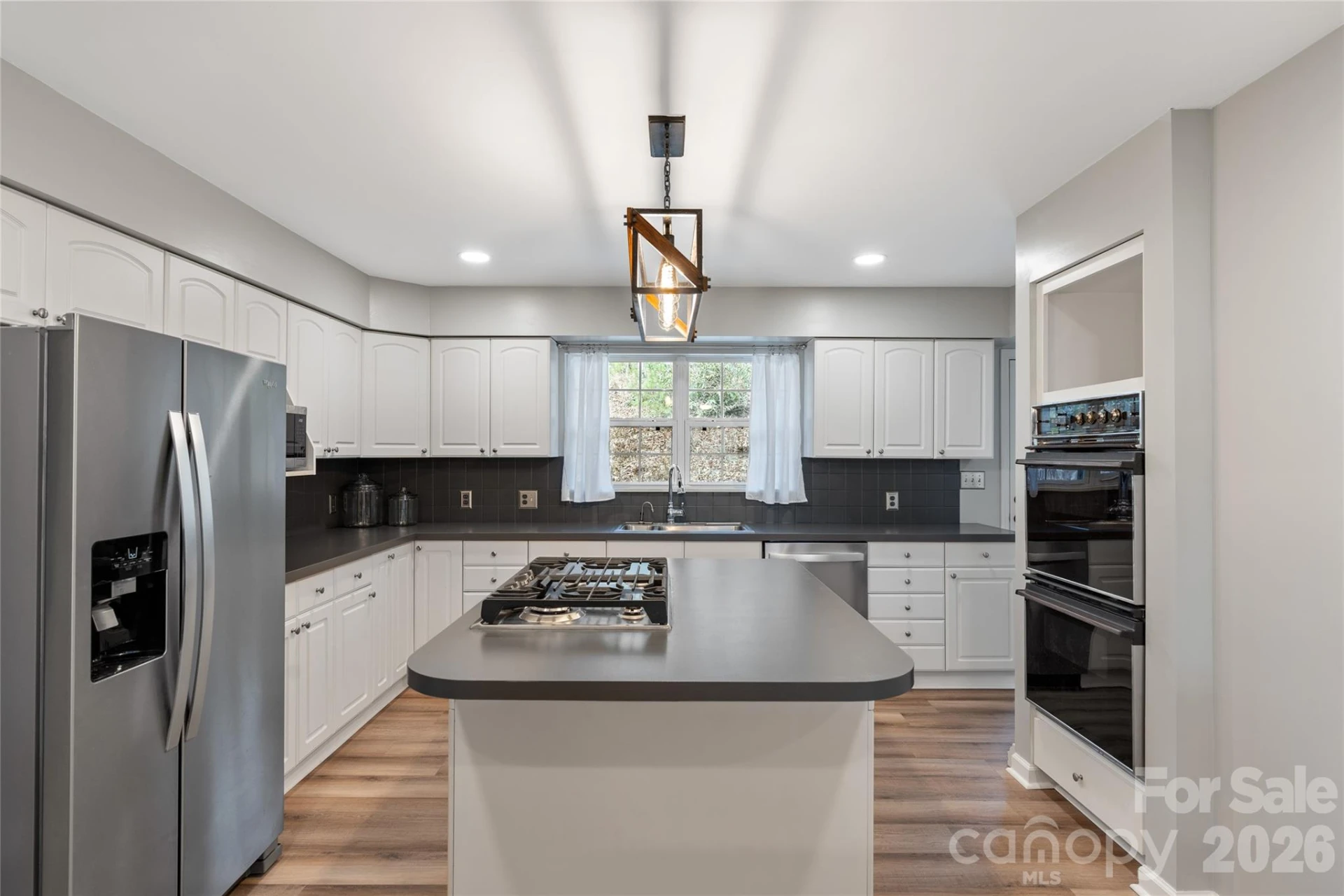177 Country Road - Photo 12