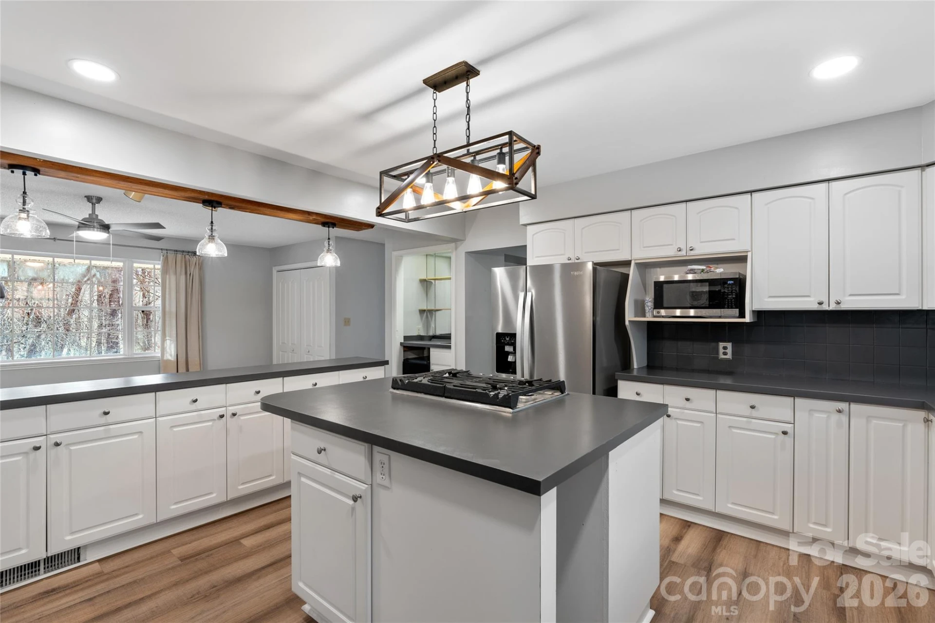 177 Country Road - Photo 13