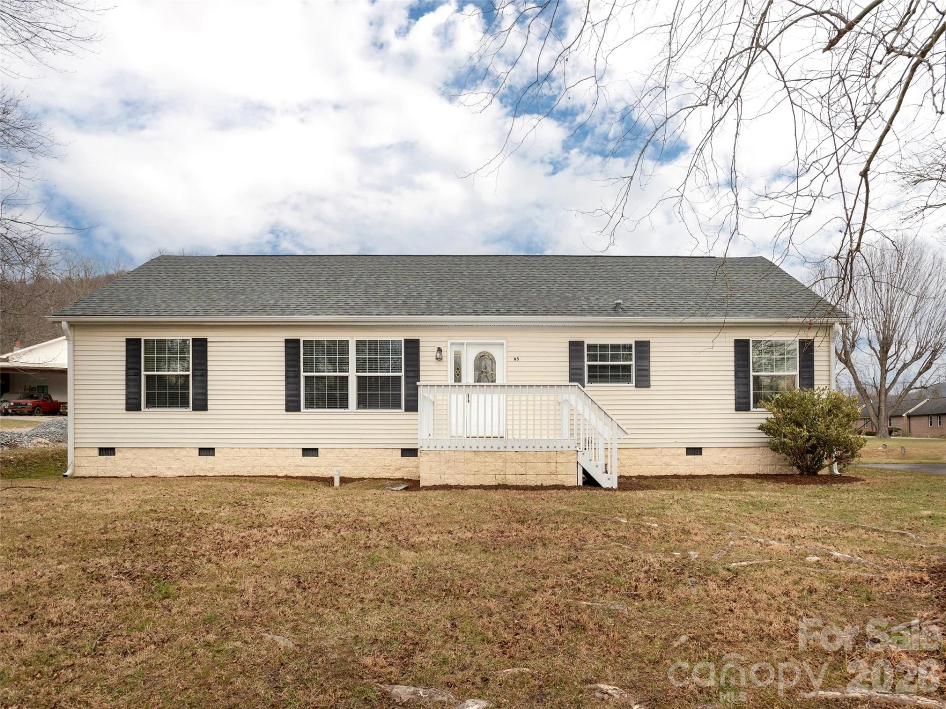 65 Philips Court - Photo 3