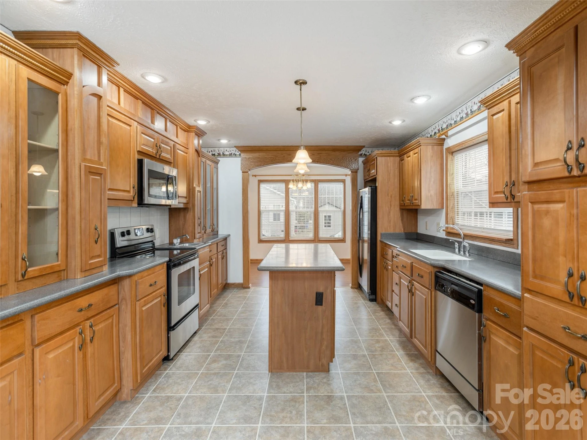 65 Philips Court - Photo 7