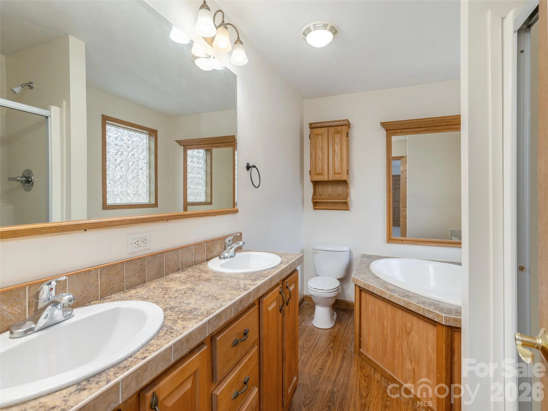 65 Philips Court - Photo 13