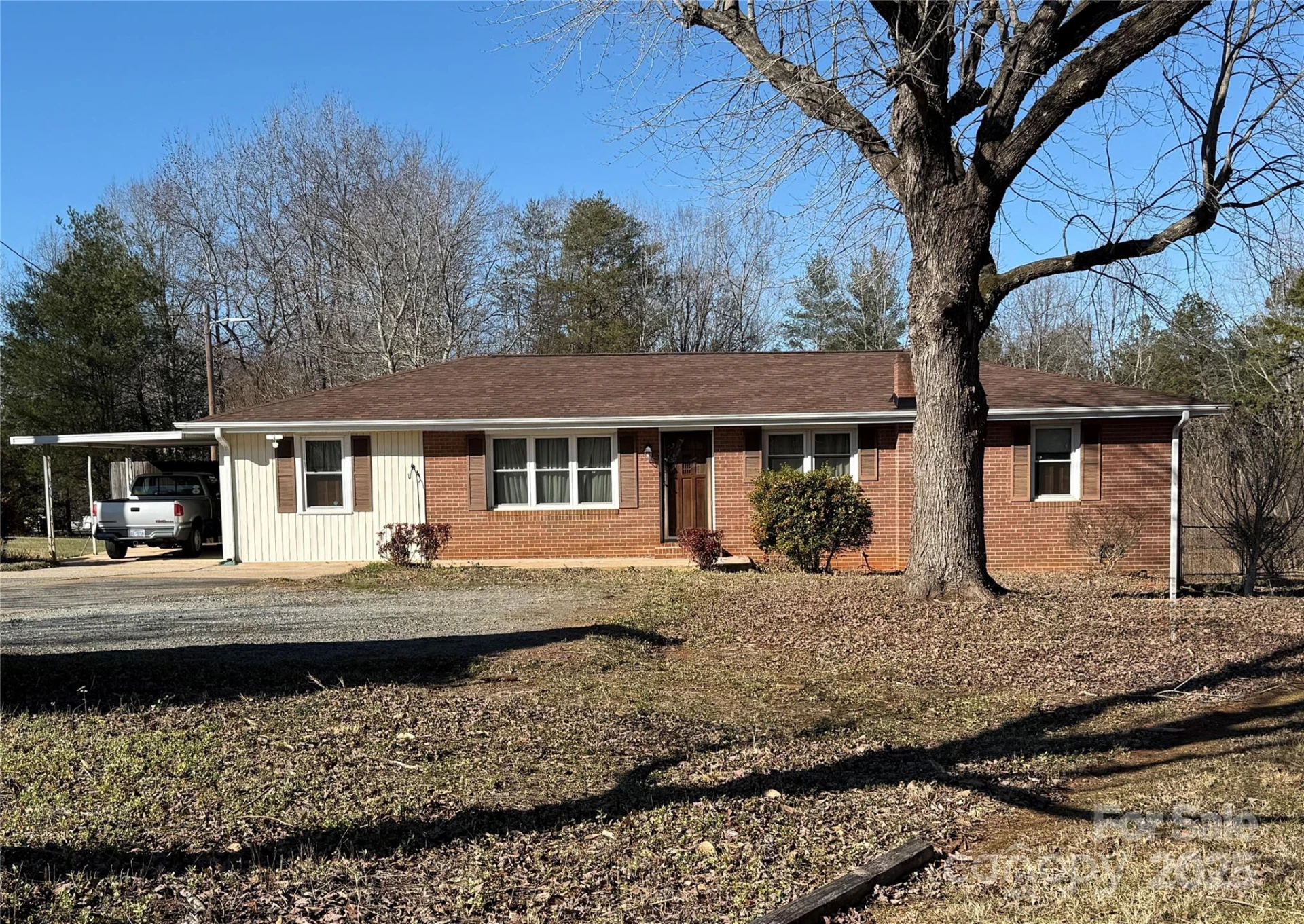 1757 Bostic Sunshine Highway