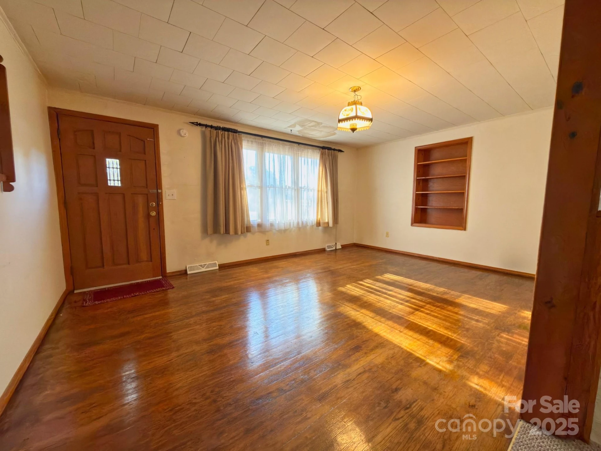 1757 Bostic Sunshine Highway - Photo 2